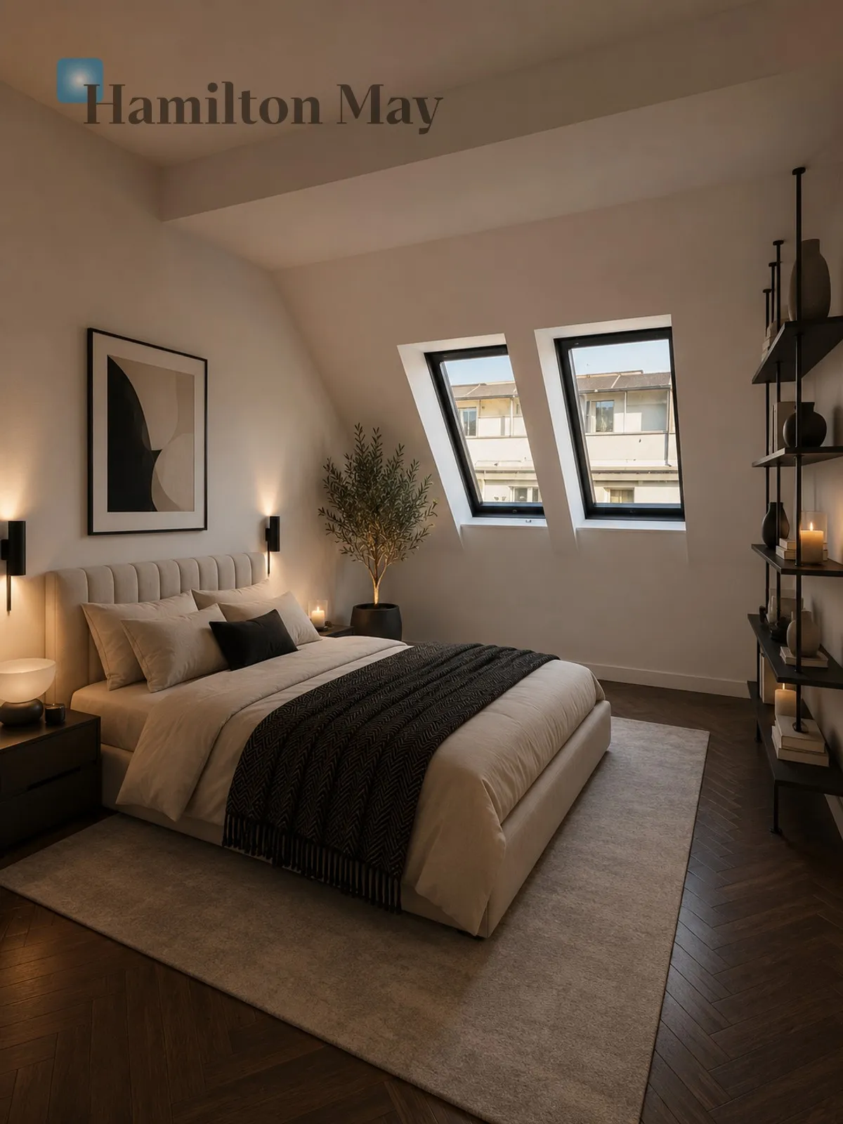 Region: Krowodrza Distance to centre: 1.85 km Level: 3 Price: 2016000 PLN Bedrooms: 3 Bathrooms: 2 Size: 121m2 Price/m2: 16661 PLN - slider