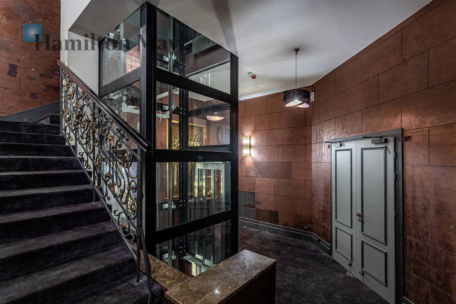 Distance to centre: 0.71 km Level: -9 Price: 350000 PLN Bedrooms: null Bathrooms: null Plot size: nullm2 Layout: null Price/m2: 233 PLN - slider