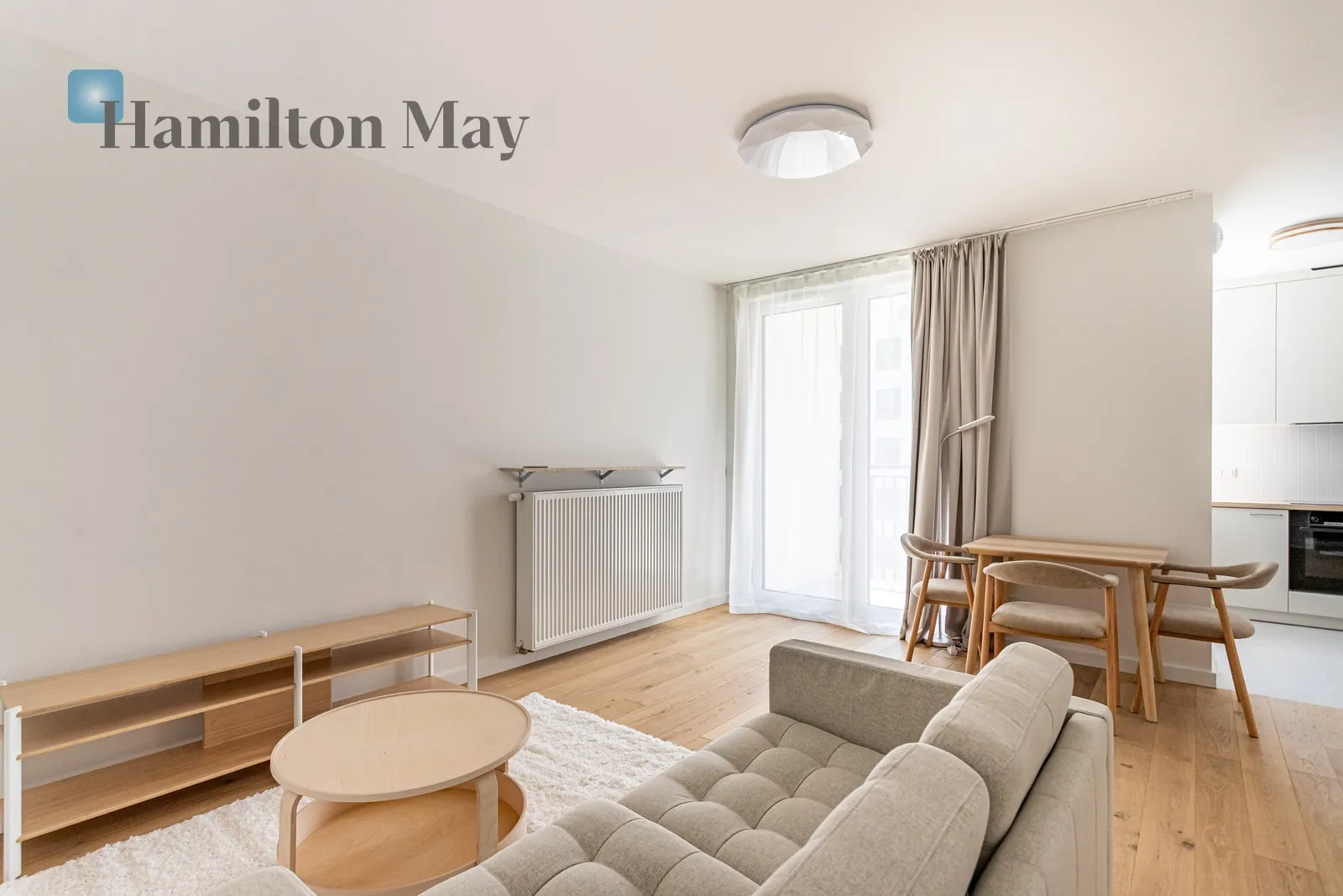 Region: Włochy Subregion: Nowe Włochy Distance to centre: 5.18 km Level: 4 Price: 3600 PLN Bedrooms: 1 Bathrooms: 1 Size: 49m2 Price/m2: 73 PLN - slider