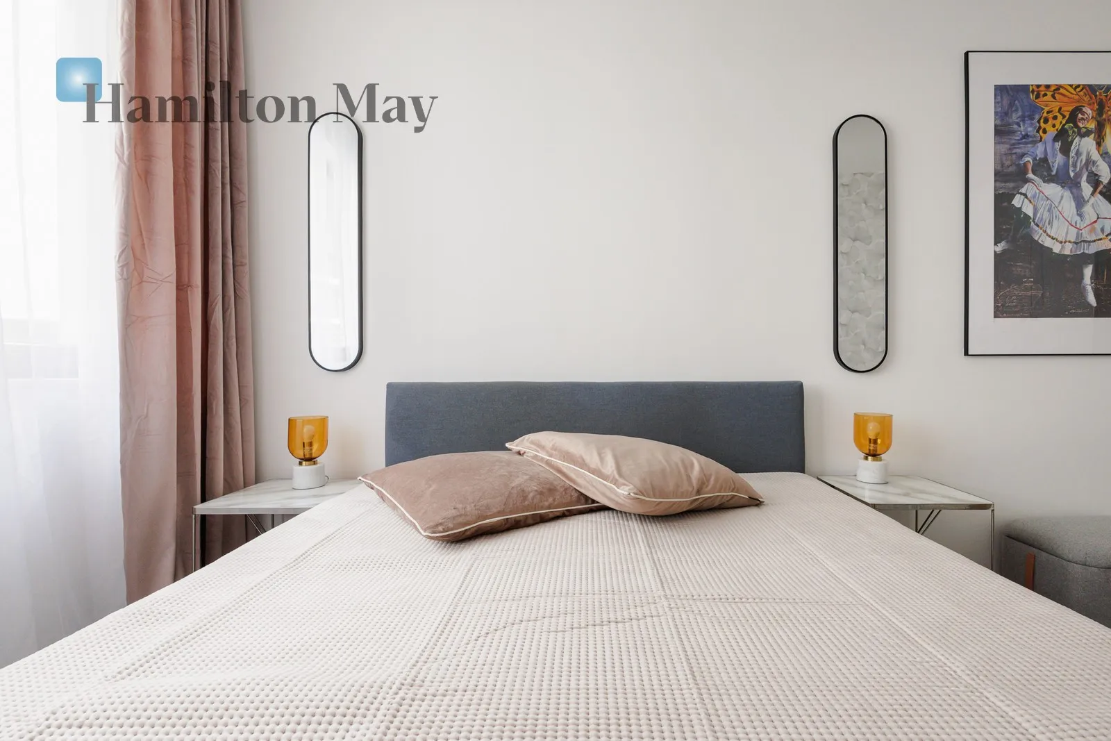 Street: Kłopot Region: Wola Subregion: Powązki Distance to centre: 3.72 km Level: 1 Price: 5900 PLN Bedrooms: 2 Bathrooms: 1 - slider