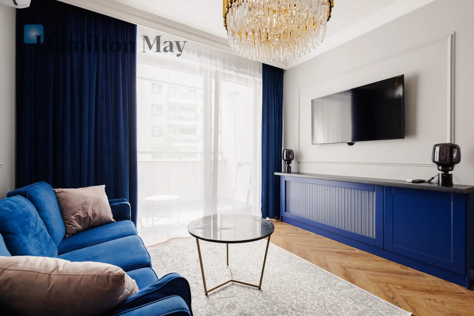 City: Warszawa Street: Kłopot Region: Wola Subregion: Powązki Distance to centre: 3.72 km Level: 1 Price: 5900 PLN Bedrooms: 2 Bathrooms: 1 Size: 54m2 - slider