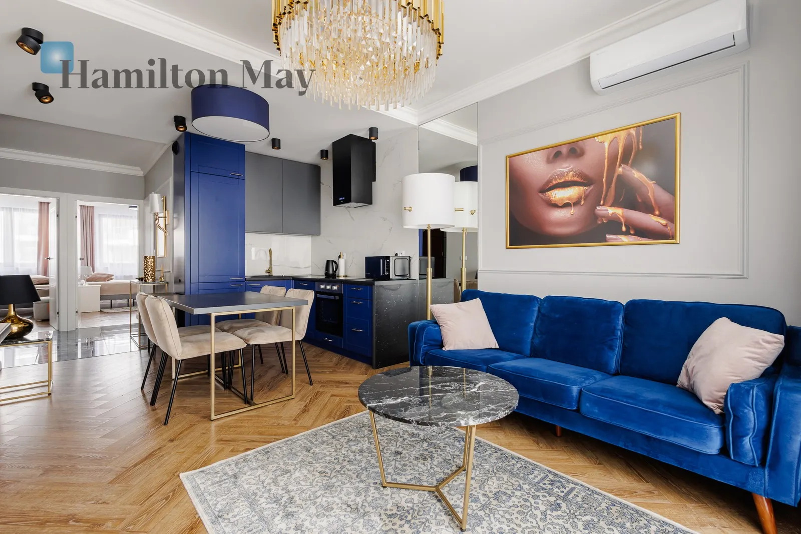 City: Warszawa Street: Kłopot Region: Wola Subregion: Powązki Distance to centre: 3.72 km Level: 1 Price: 5900 PLN Bedrooms: 2 Bathrooms: 1 Size: 54m2 Price/m2: 109 PLN - slider