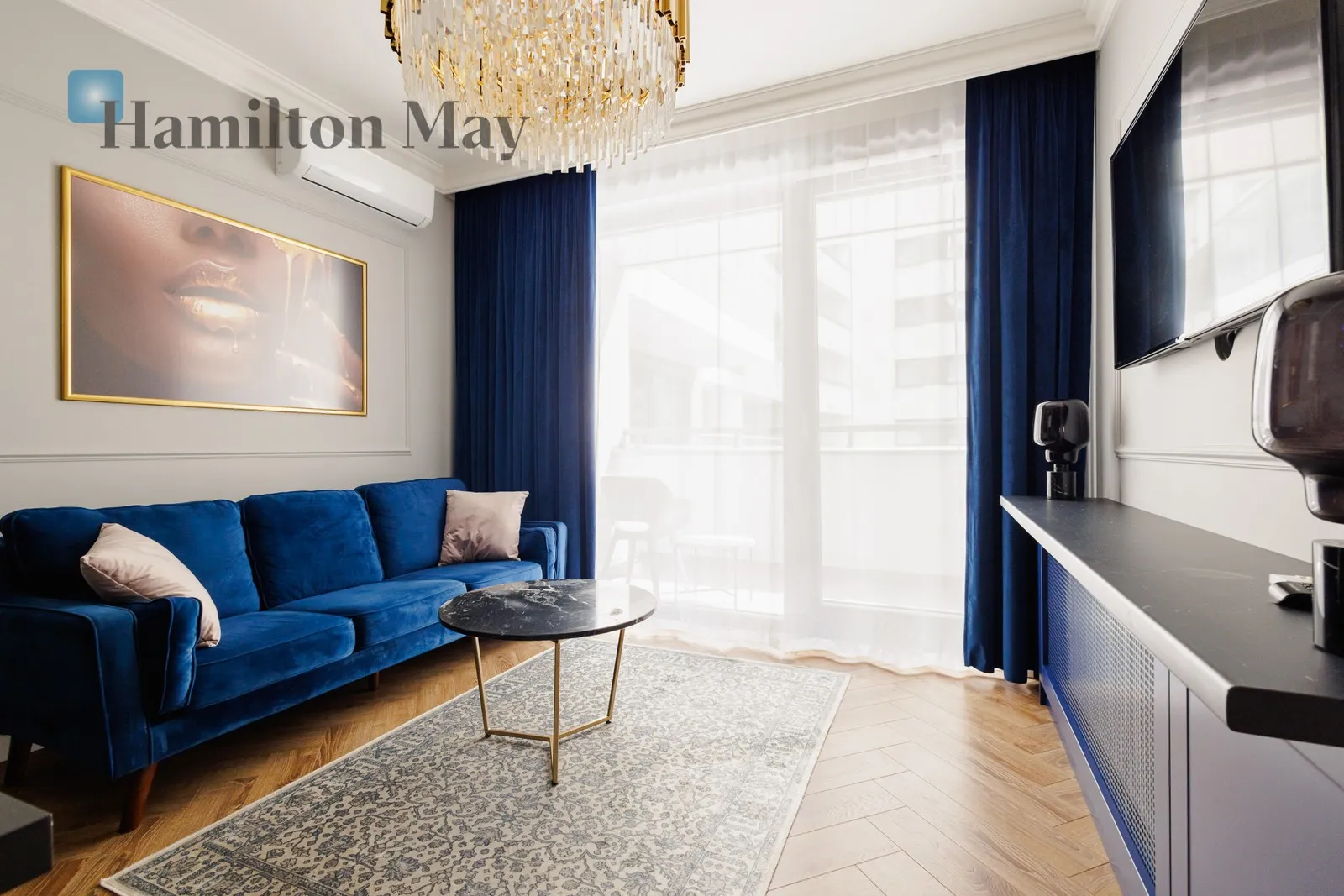 Street: Kłopot Region: Wola Subregion: Powązki Distance to centre: 3.72 km Level: 1 Price: 5900 PLN Bedrooms: 2 Bathrooms: 1 Size: 54m2 Price/m2: 109 PLN - slider