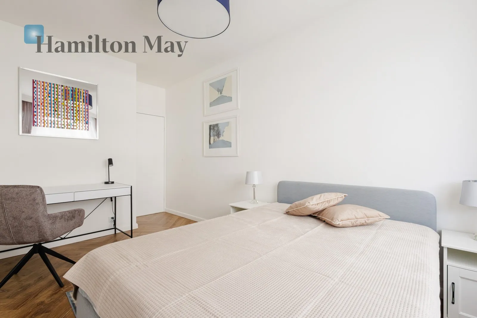 City: Warszawa Street: Kłopot Region: Wola Subregion: Powązki Distance to centre: 3.72 km Level: 1 Price: 5900 PLN - slider