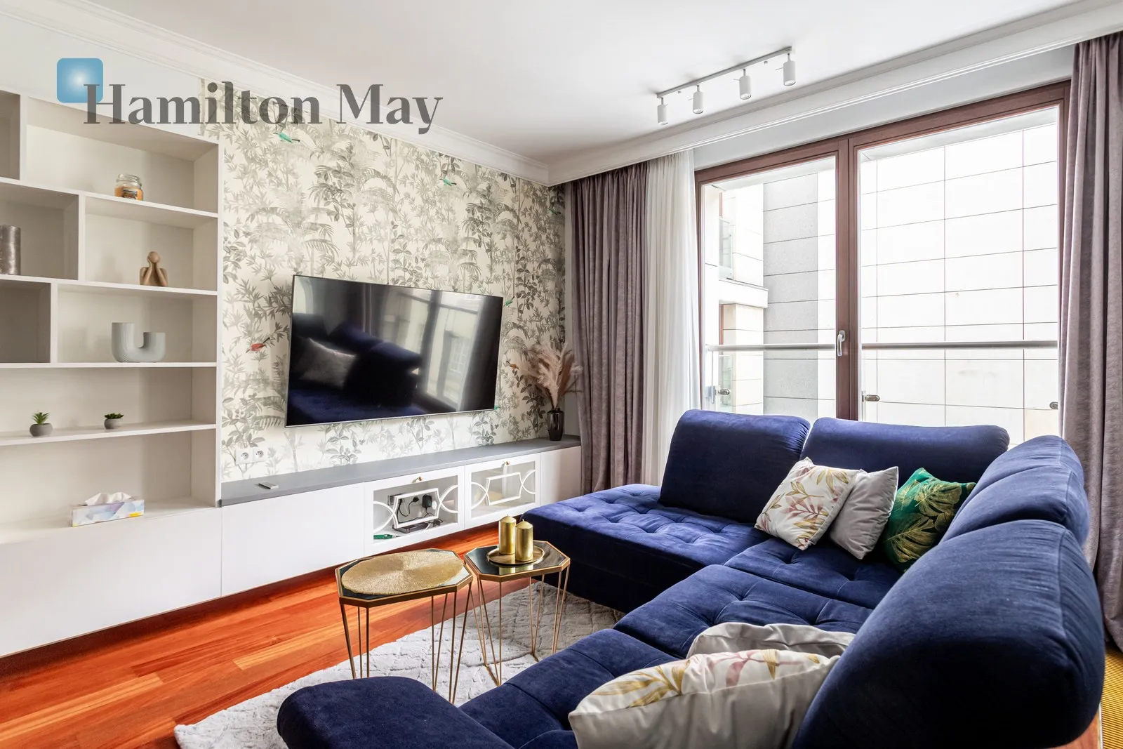 City: Warszawa Street: Oboźna Region: Śródmieście Subregion: Powiśle Distance to centre: 1.15 km Level: 3 Price: 6500 PLN - slider