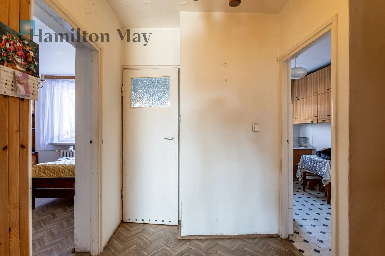 Distance to centre: 4.38 km Level: 3 Price: 765000 PLN Bedrooms: 1 Bathrooms: 1 Size: 51m2 Price/m2: 15000 PLN - slider