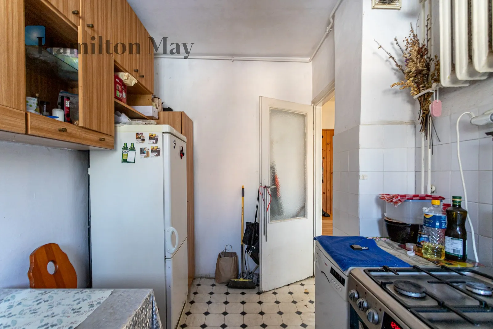 Distance to centre: 4.38 km Level: 3 Price: 765000 PLN Bedrooms: 1 Bathrooms: 1 Size: 51m2 - slider