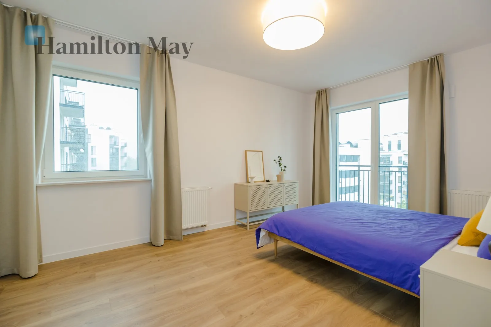 City: Warszawa Street: Wschodu Słońca Region: Włochy Subregion: Raków Distance to centre: 5.78 km Price: 1685000 PLN Bedrooms: 3 - slider