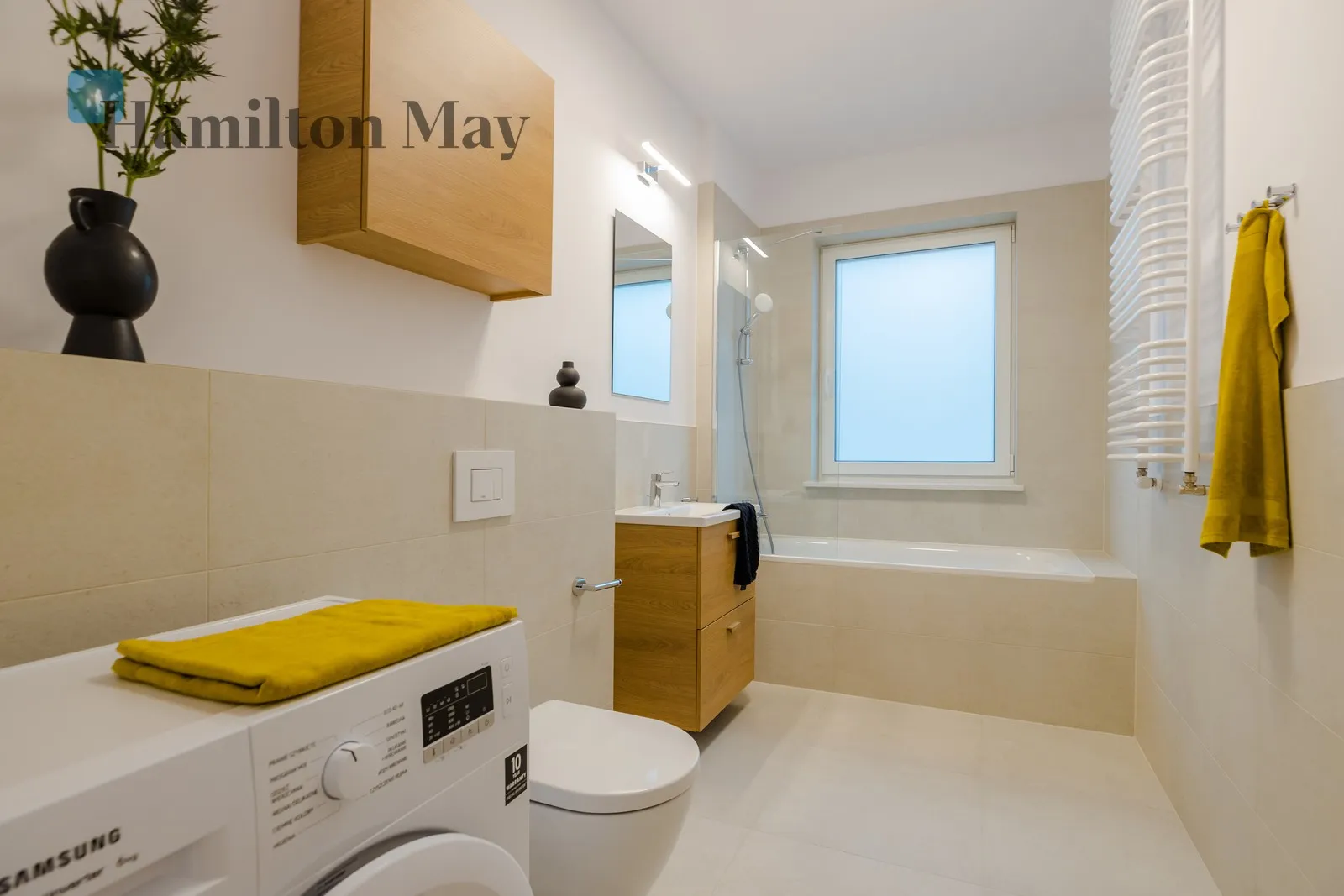 Region: Włochy Subregion: Raków Distance to centre: 5.78 km Price: 1685000 PLN Bedrooms: 3 Bathrooms: 2 - slider