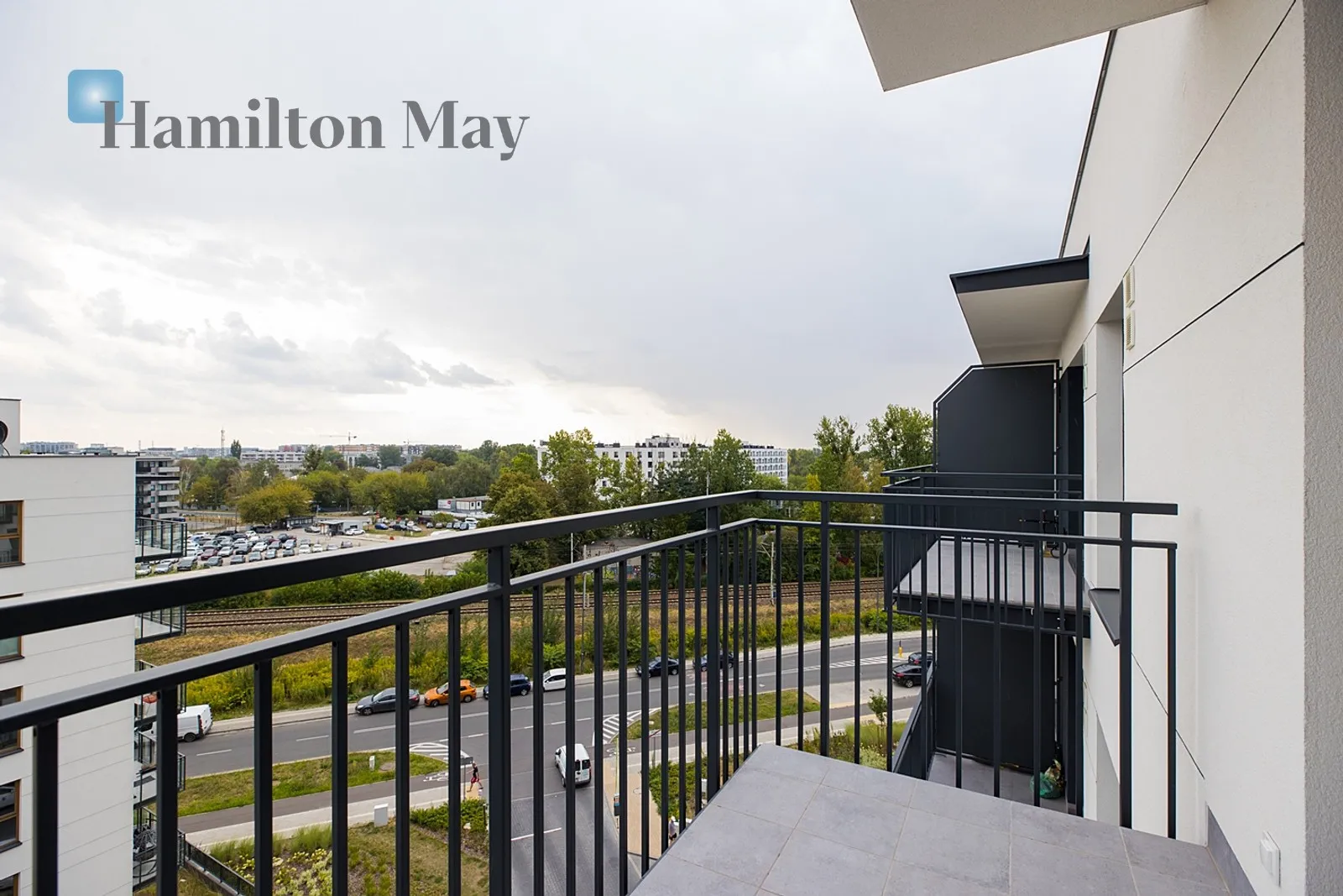 City: Warszawa Street: Wschodu Słońca Region: Włochy Subregion: Raków Distance to centre: 5.73 km - slider