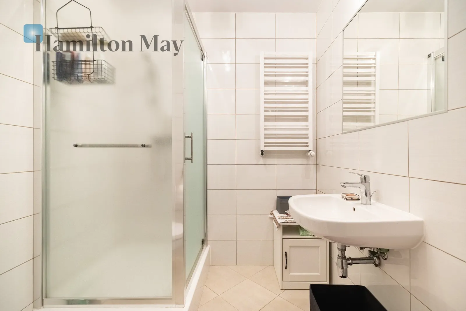 Wyjątkowy apartament z trzema sypialniami 

 - slider