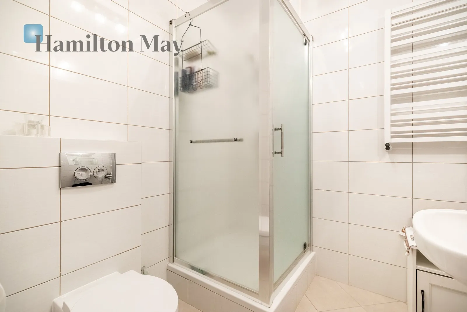 Wyjątkowy apartament z trzema sypialniami 

 - slider