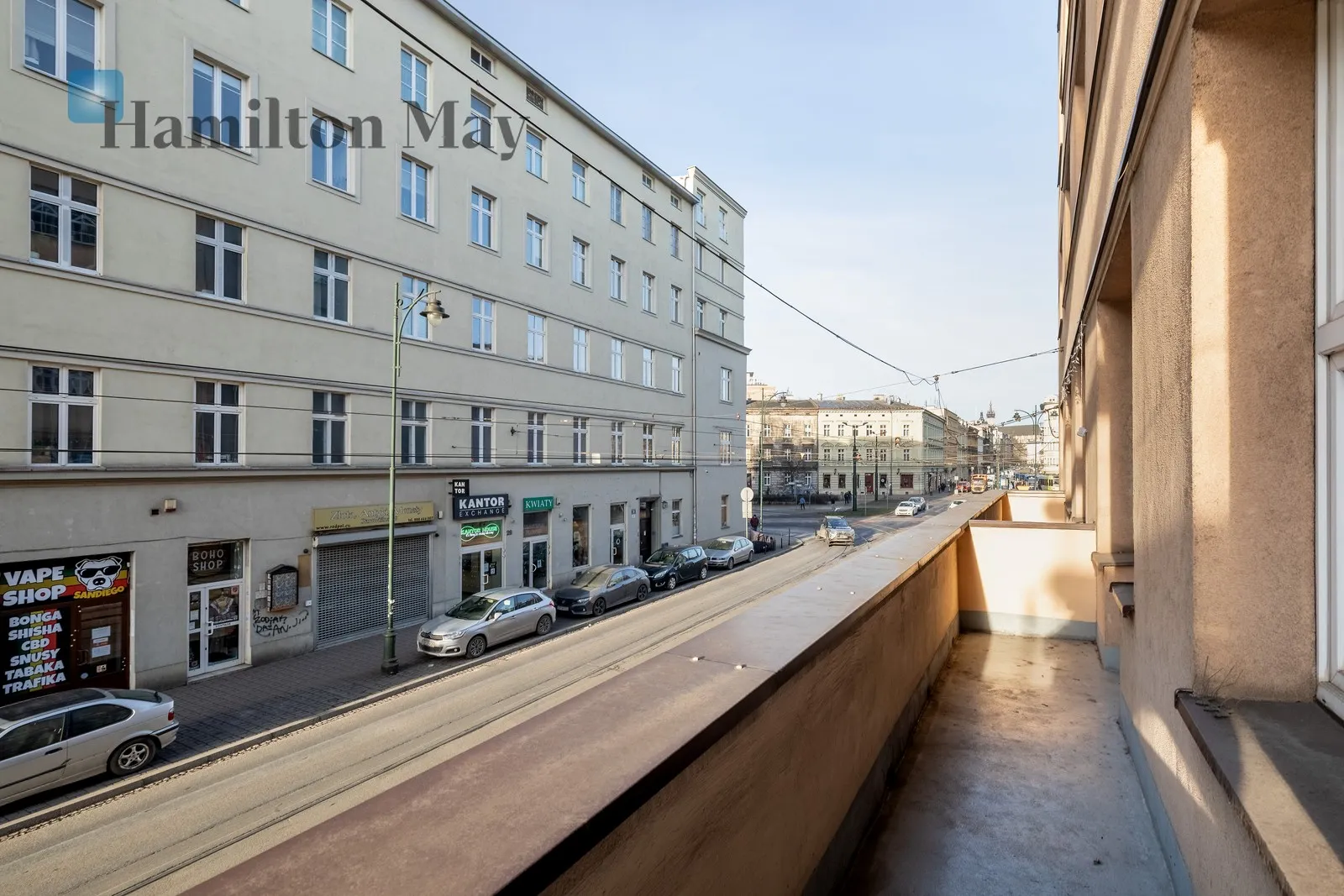 Wyjątkowy apartament z trzema sypialniami 

 - slider