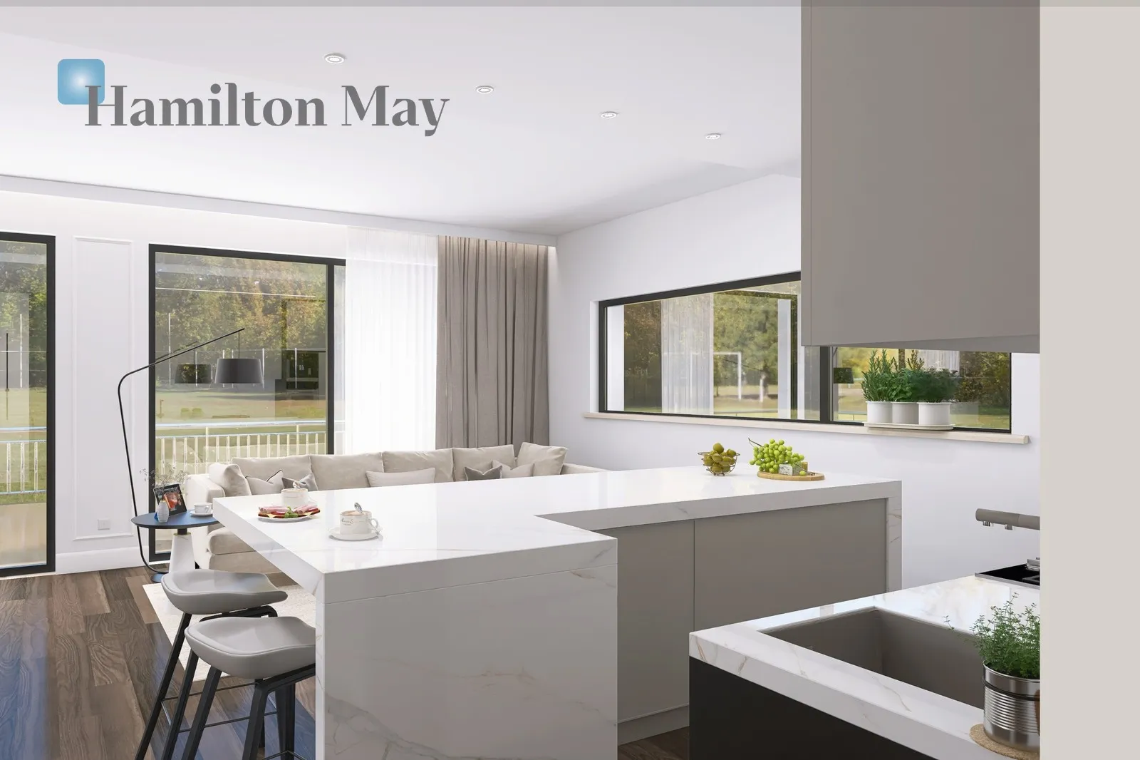 City: Michałowice Street: Jesionowa Region: Michałowice Price: 1950000 PLN Bedrooms: 4 - slider