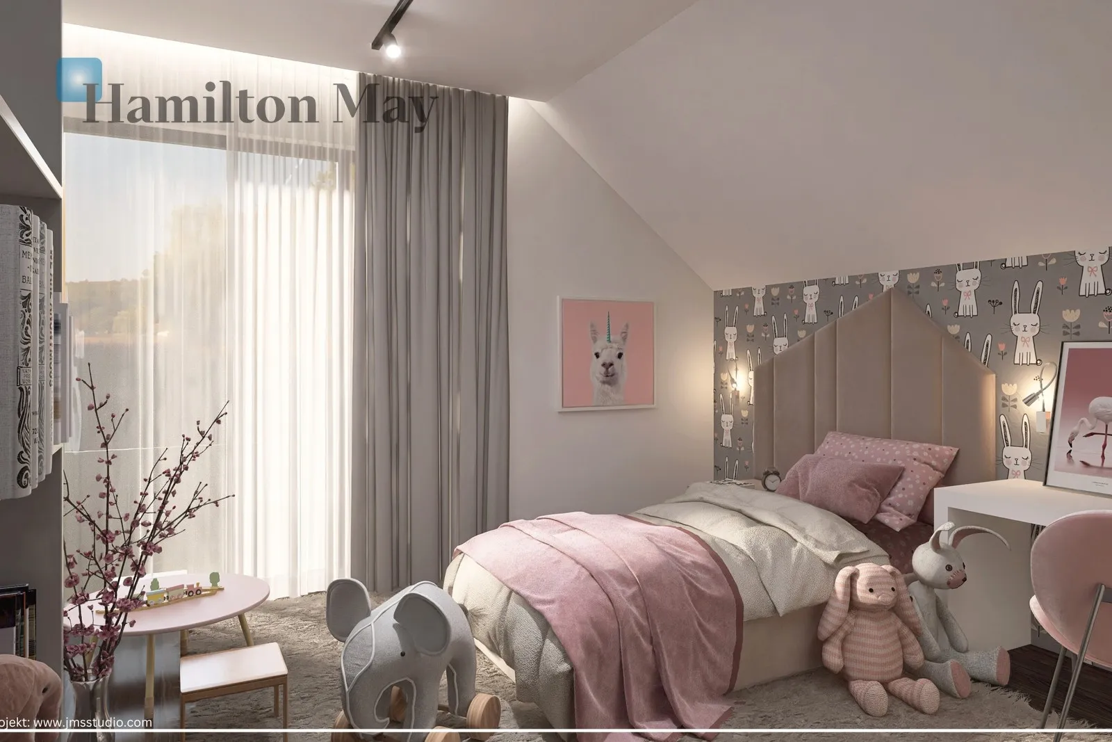 Street: Jesionowa Region: Michałowice Price: 1950000 PLN Bedrooms: 4 Bathrooms: 2 - slider