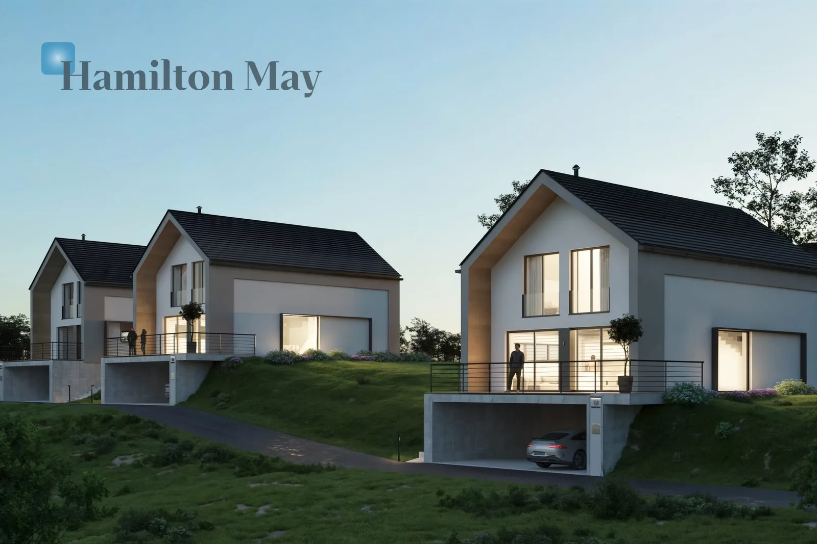 Price: 1950000 PLN Bedrooms: 4 Bathrooms: 2 Plot size: 5300m2 Price/m2: 7708 PLN - slider