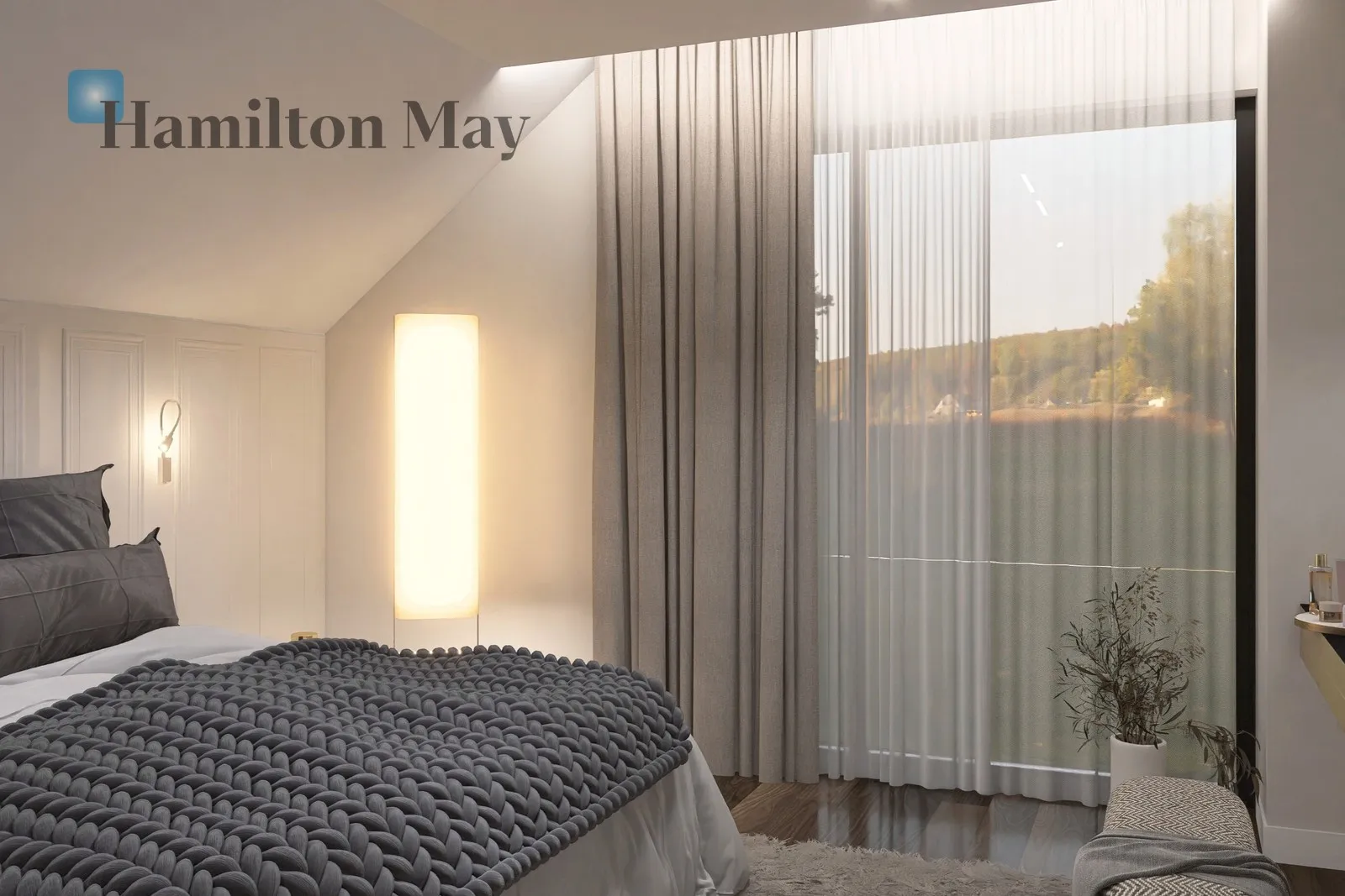 Region: Michałowice Price: 1950000 PLN Bedrooms: 4 Bathrooms: 2 Plot size: 5300m2 - slider