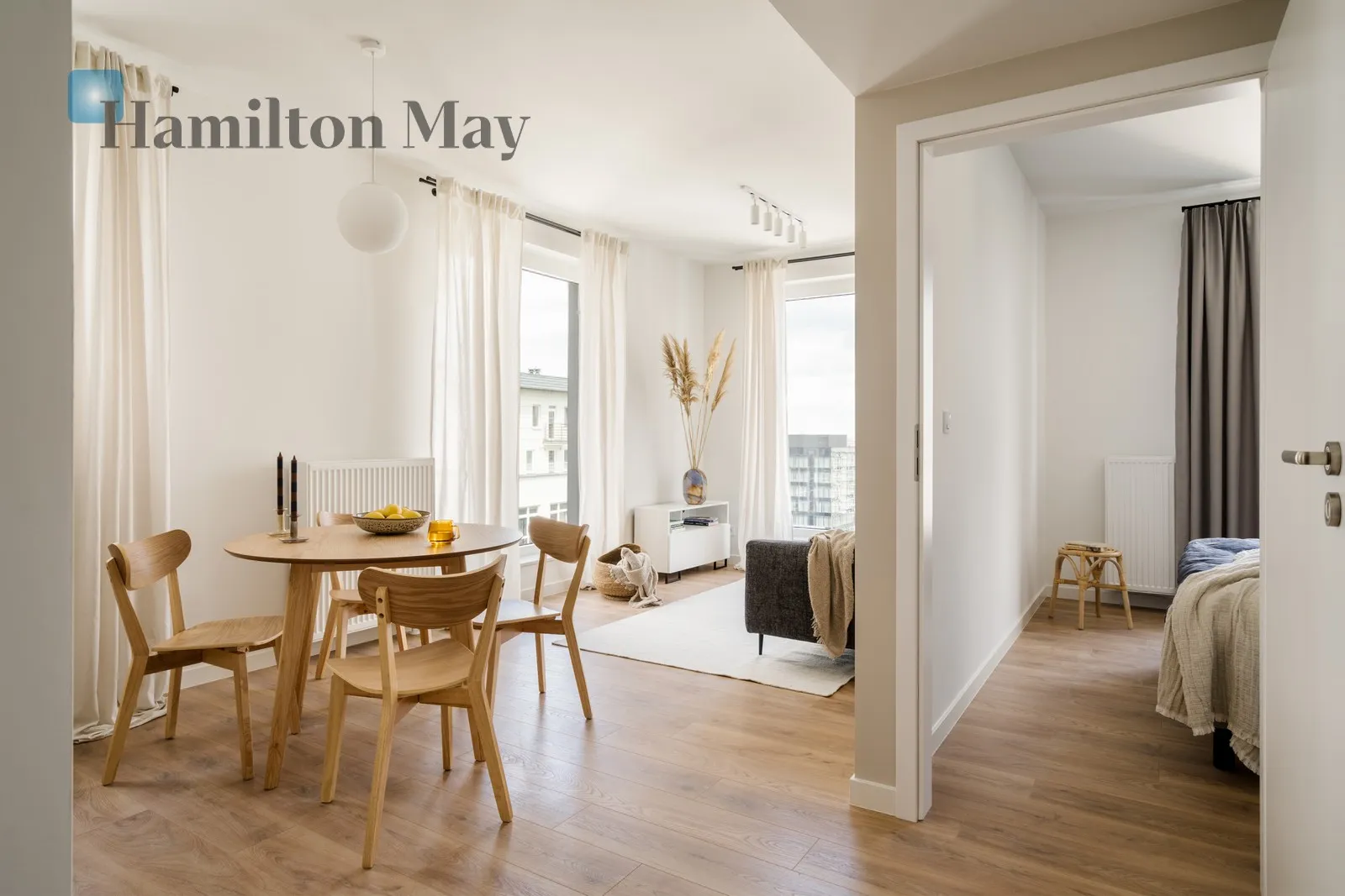 Region: Wola Subregion: Mirów Distance to centre: 1.6 km Level: 11 Price: 1341000 PLN Bedrooms: 1 Bathrooms: 1 Size: 42.79m2 Price/m2: 31339 PLN - slider