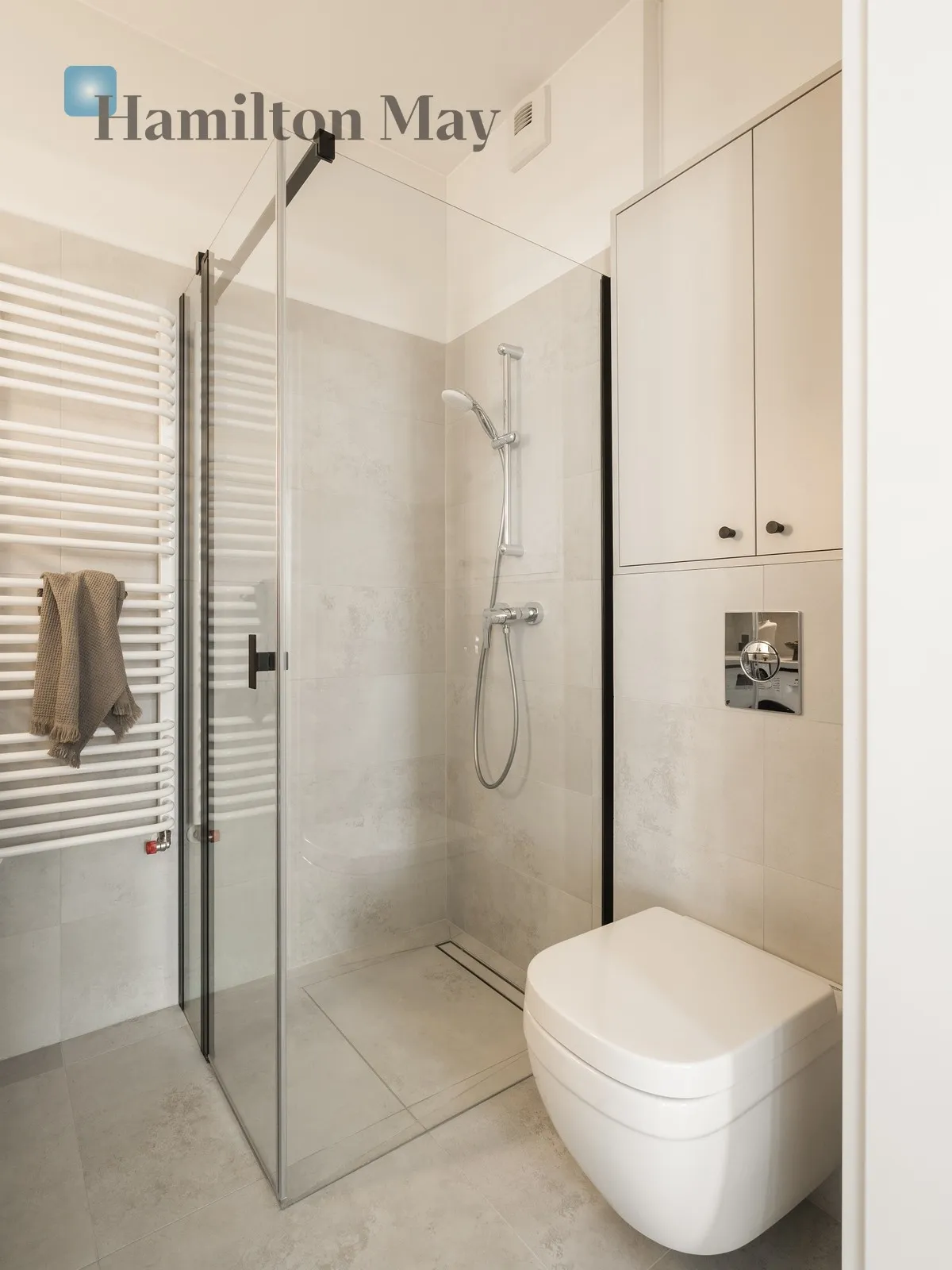 Region: Wola Subregion: Mirów Distance to centre: 1.6 km Level: 11 Price: 1341000 PLN Bedrooms: 1 Bathrooms: 1 - slider