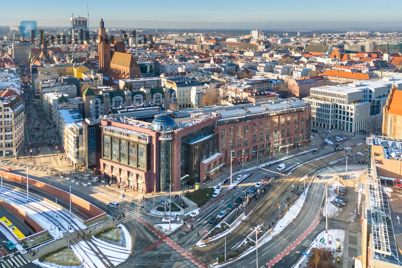 Price: 3700 PLN Bedrooms: 1 Bathrooms: 1 Size: 66m2 Price/m2: 56 PLN - slider