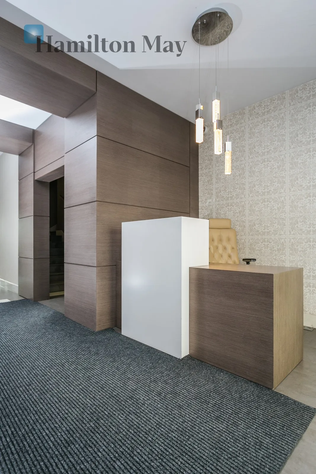 Region: Stare Miasto Subregion: Kazimierz Distance to centre: 1 km Level: 3 Price: 6000 PLN - slider