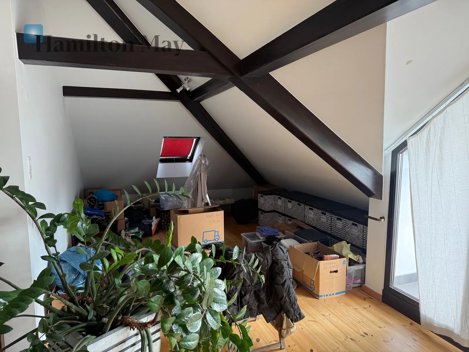 Piękny, luksusowy apartament z 4 sypialniami - slider