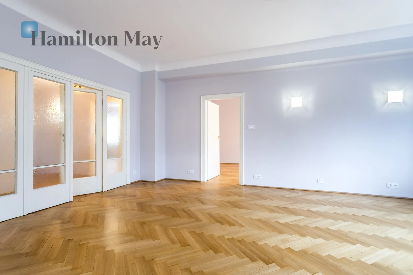 City: Warszawa Street: aleja Jana Chrystiana Szucha Region: Śródmieście Subregion: Ujazdów Distance to centre: 1.64 km Level: 1 Price: 13000 PLN Bedrooms: null Bathrooms: null Plot size: nullm2 - slider