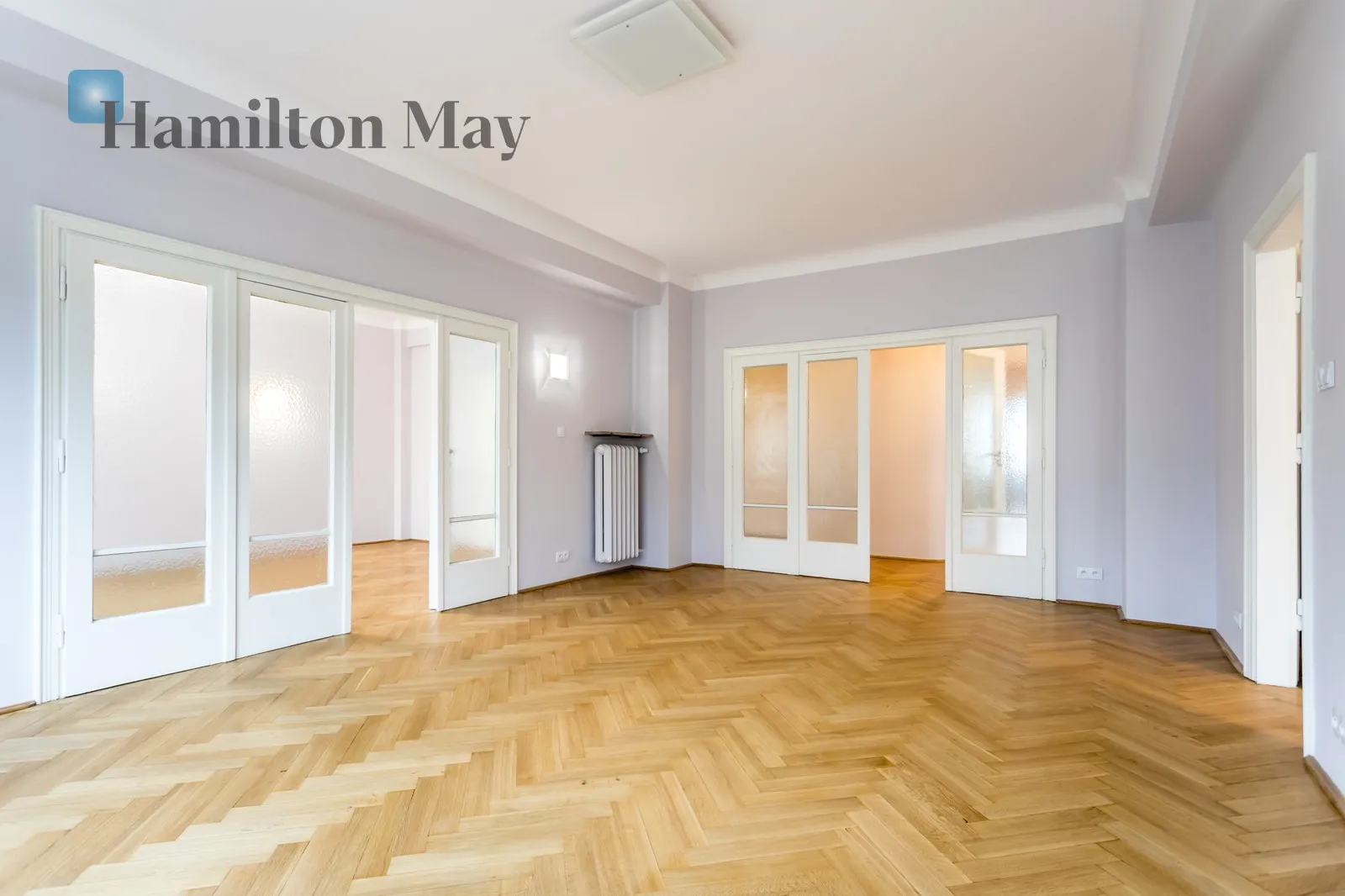Street: aleja Jana Chrystiana Szucha Region: Śródmieście Subregion: Ujazdów Distance to centre: 1.64 km Level: 1 Price: 13000 PLN Bedrooms: null Bathrooms: null Plot size: nullm2 Layout: null - slider