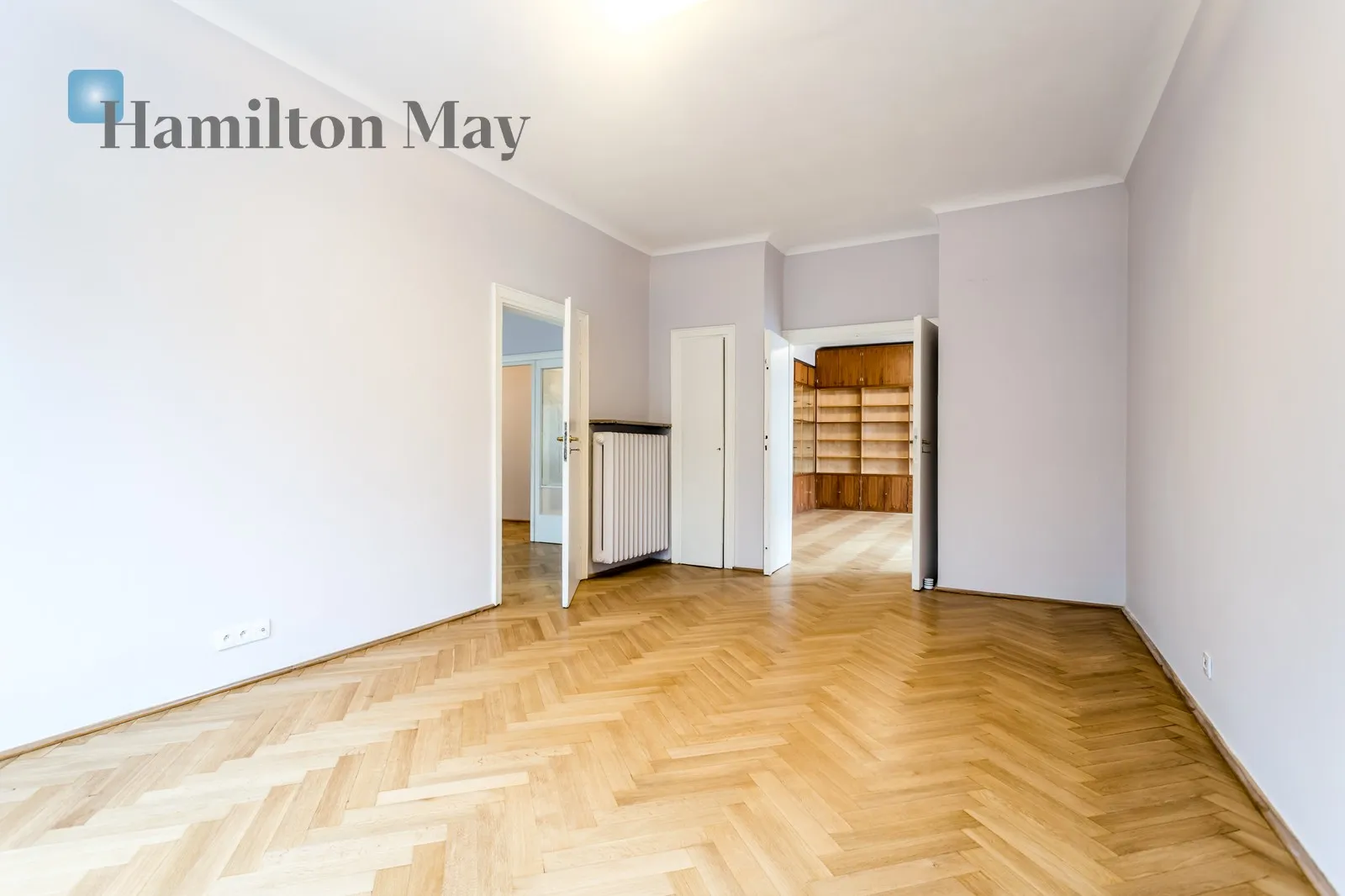 City: Warszawa Street: aleja Jana Chrystiana Szucha Region: Śródmieście Subregion: Ujazdów Distance to centre: 1.64 km Level: 1 Price: 13000 PLN Bedrooms: null Bathrooms: null - slider