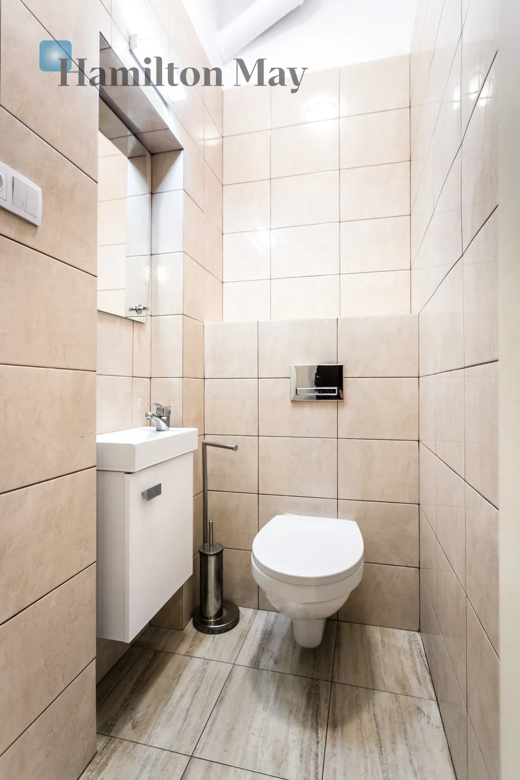 Distance to centre: 1.64 km Level: 1 Price: 13000 PLN Bedrooms: null Bathrooms: null Plot size: nullm2 Layout: null Price/m2: 77 PLN - slider