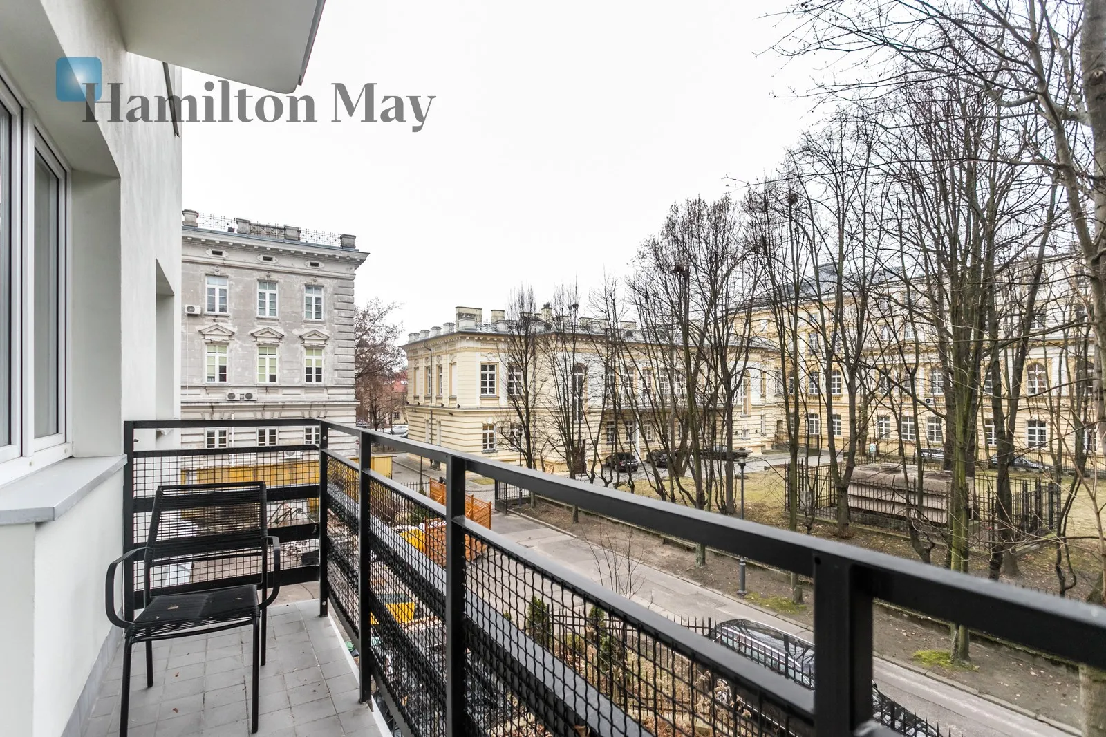 Distance to centre: 1.64 km Level: 1 Price: 13000 PLN Bedrooms: null Bathrooms: null Plot size: nullm2 Layout: null - slider