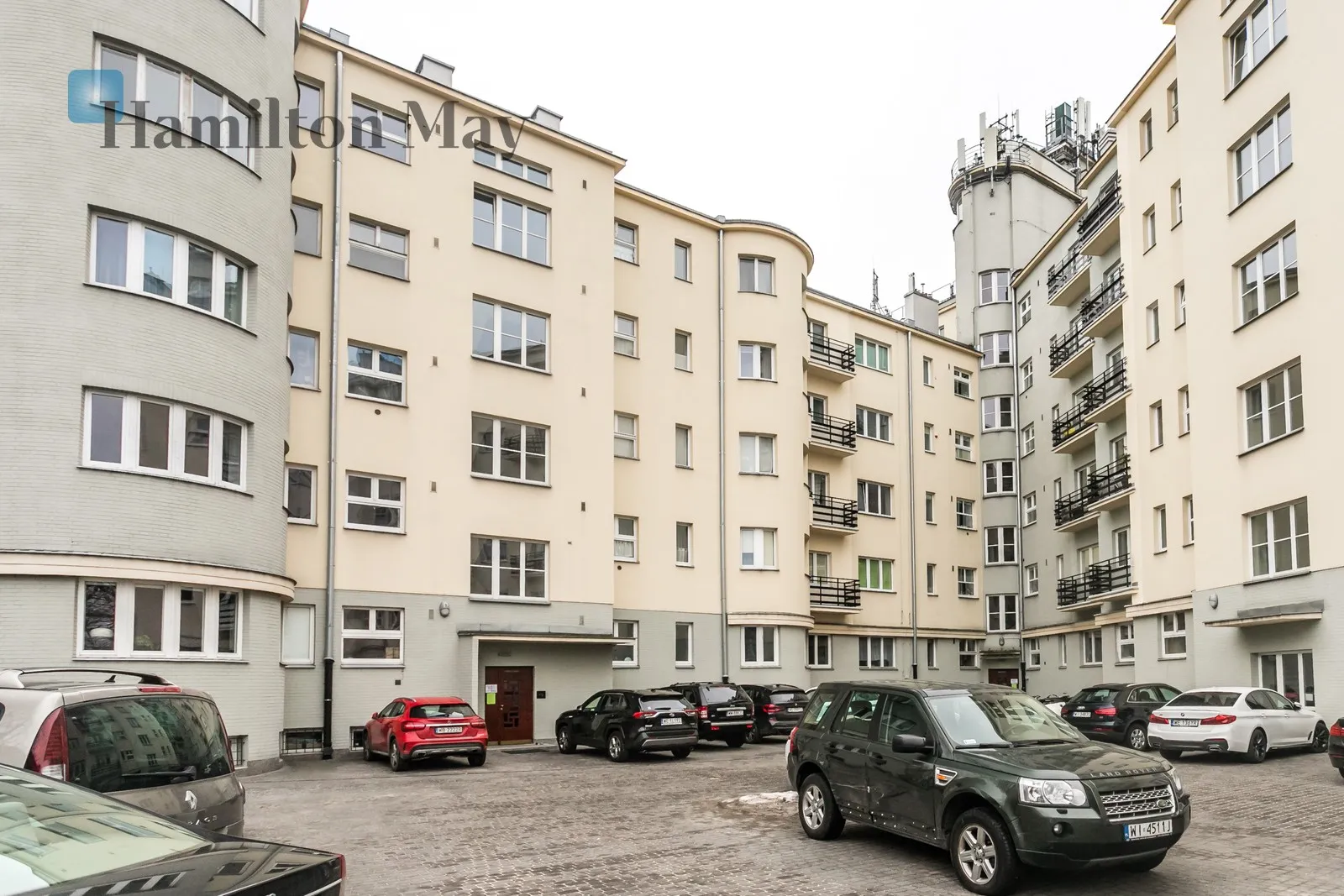 Level: 1 Price: 13000 PLN Bedrooms: null Bathrooms: null Plot size: nullm2 Layout: null - slider