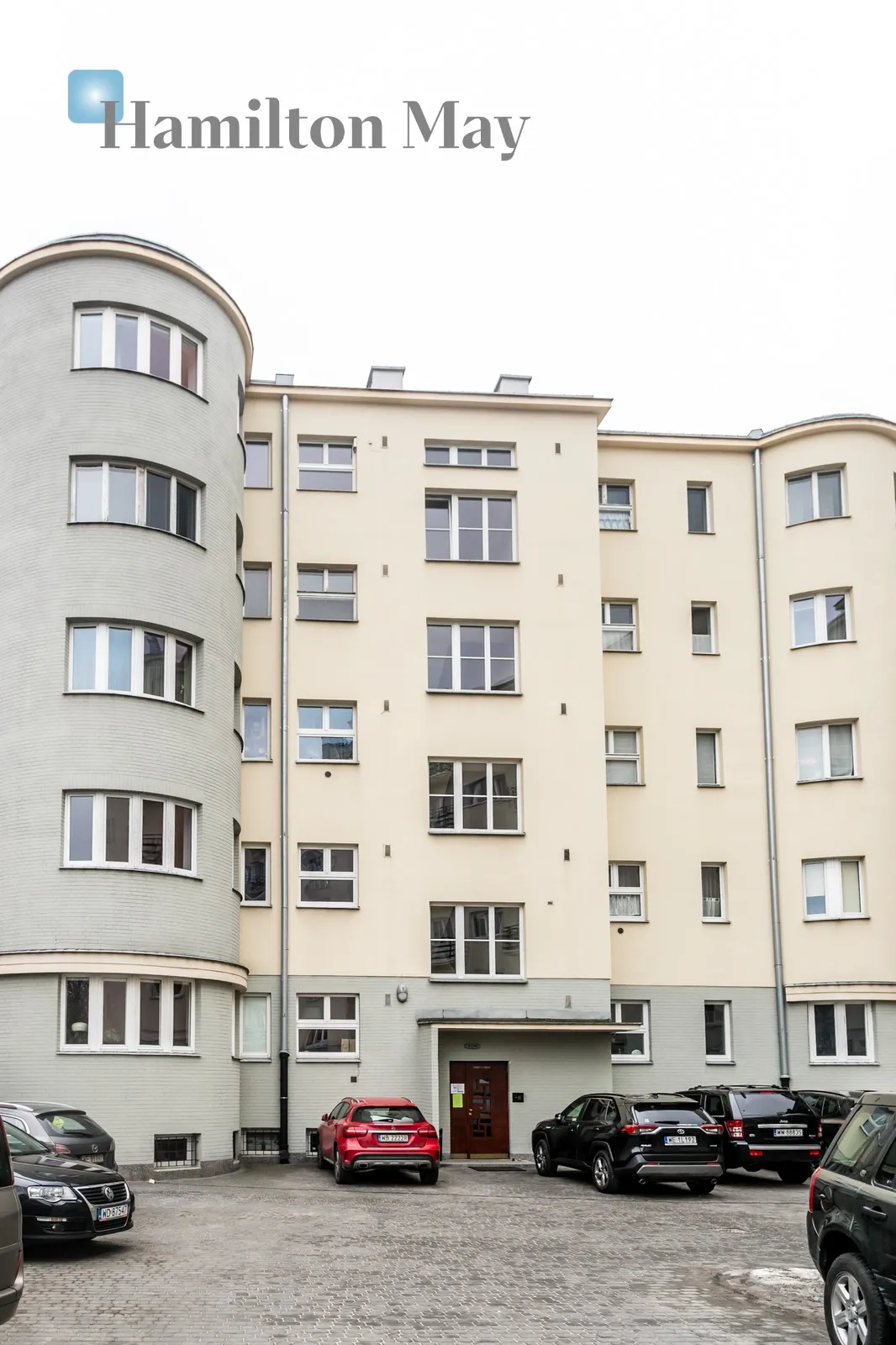 Price: 13000 PLN Bedrooms: null Bathrooms: null Plot size: nullm2 Layout: null Price/m2: 77 PLN - slider