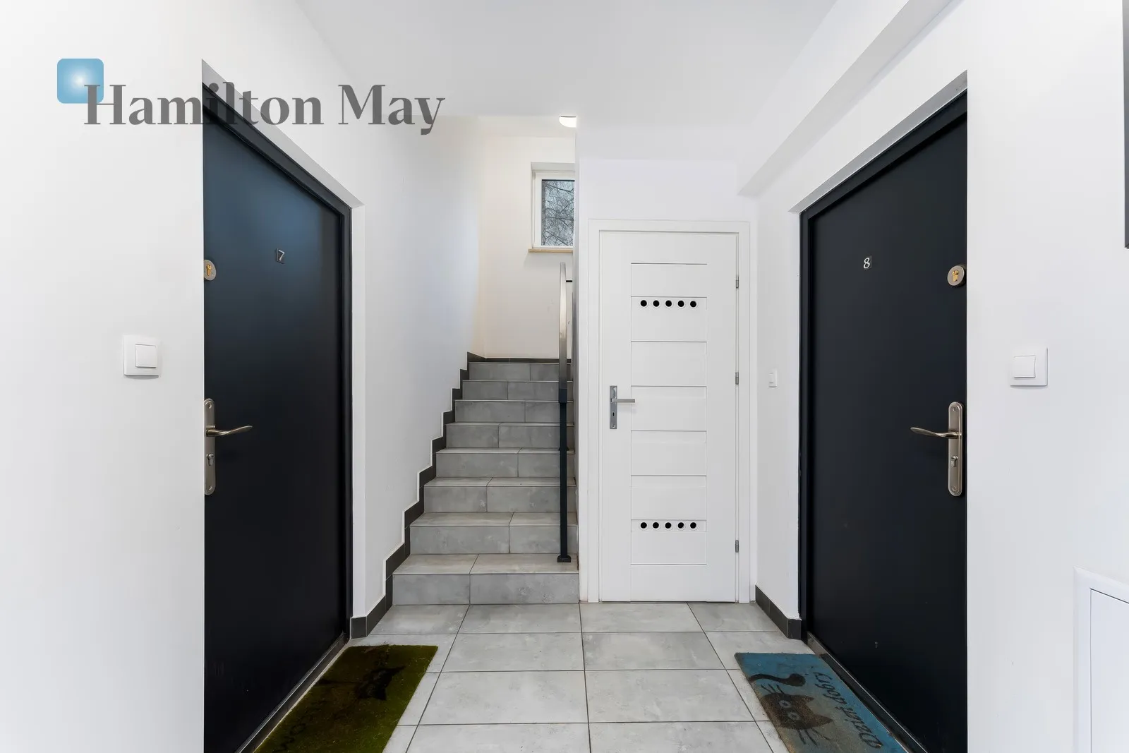 City: Kraków Street: Tyniecka Region: Dębniki Distance to centre: 4.93 km Level: 1 Price: 580000 PLN - slider