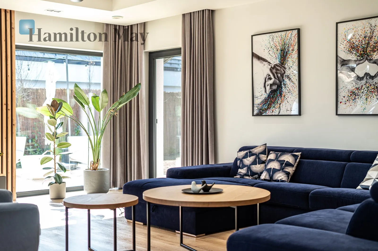 A unique single-story house for sale in Konary - slider