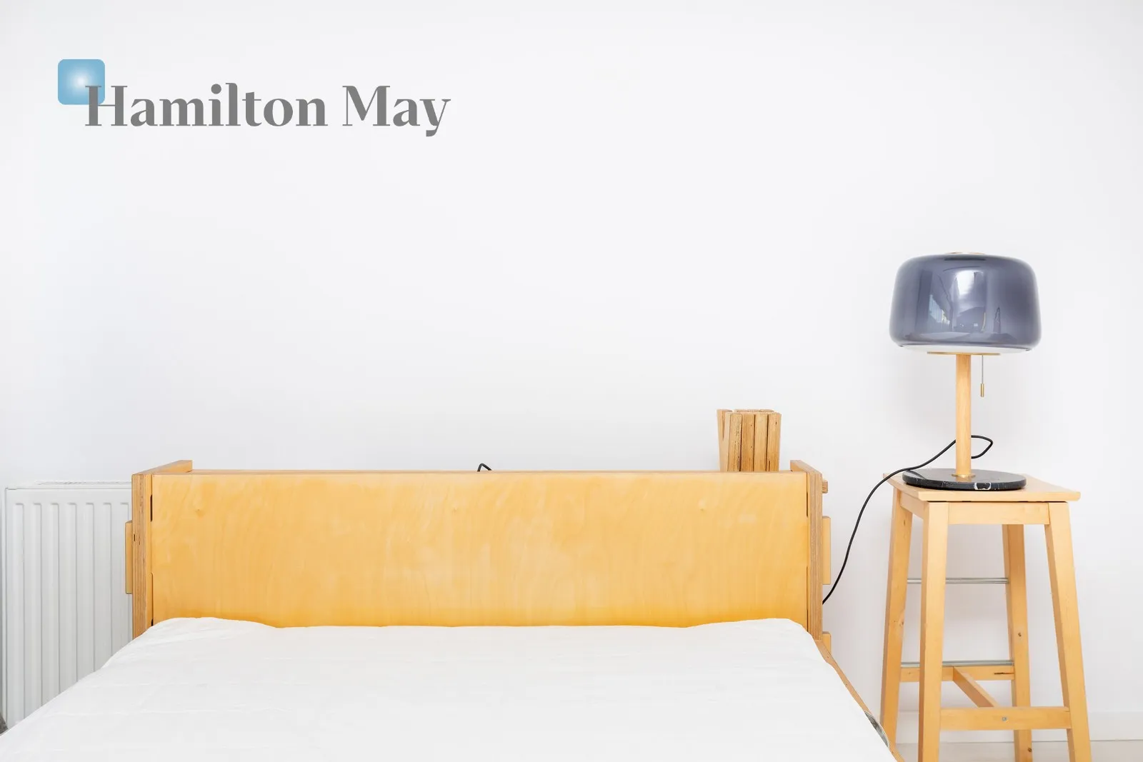 Street: św. Łazarza Region: Grzegórzki Distance to centre: 0.95 km Level: 5 - slider