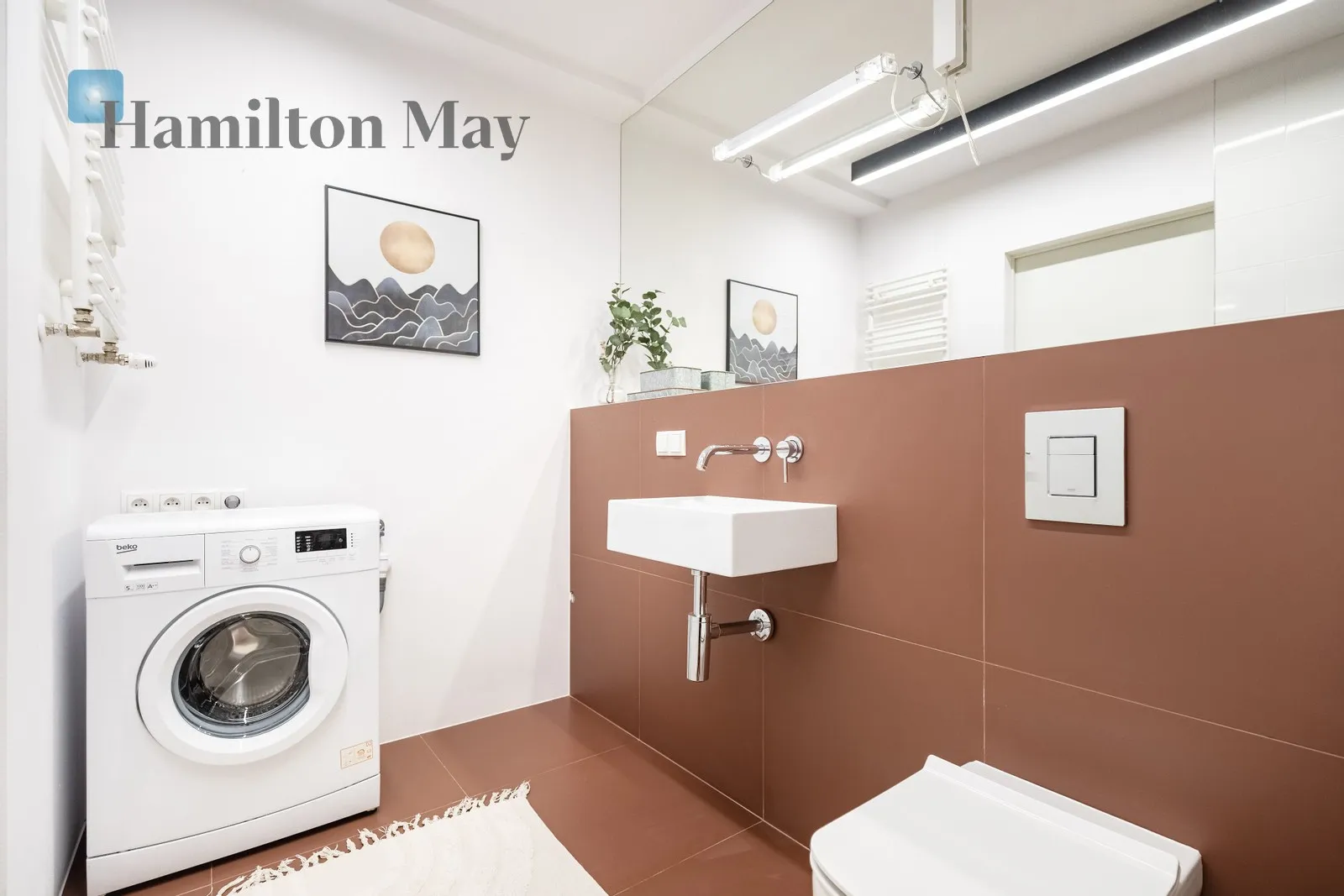 Street: św. Łazarza Region: Grzegórzki Distance to centre: 0.95 km Level: 5 Price: 4000 PLN - slider