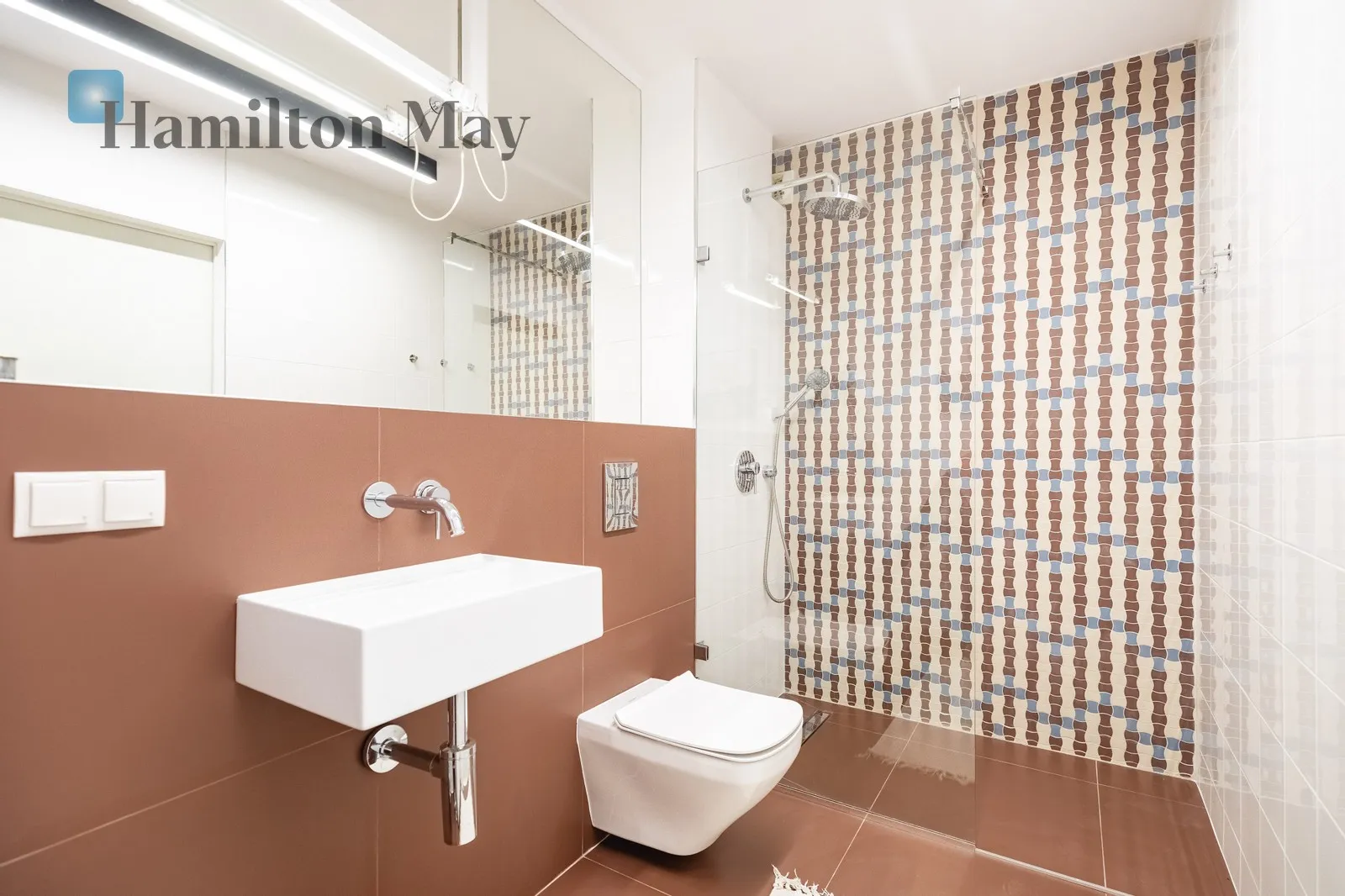 Region: Grzegórzki Distance to centre: 0.95 km Level: 5 Price: 4000 PLN Bedrooms: 1 - slider