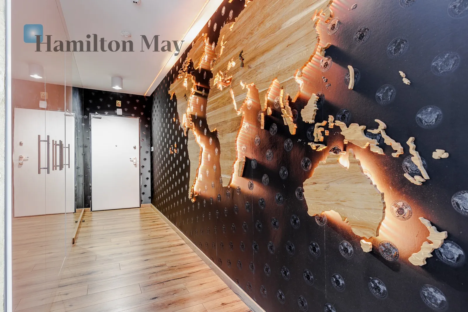 Region: Mokotów Subregion: Służewiec Distance to centre: 4.81 km Level: 3 Price: 16400 PLN - slider