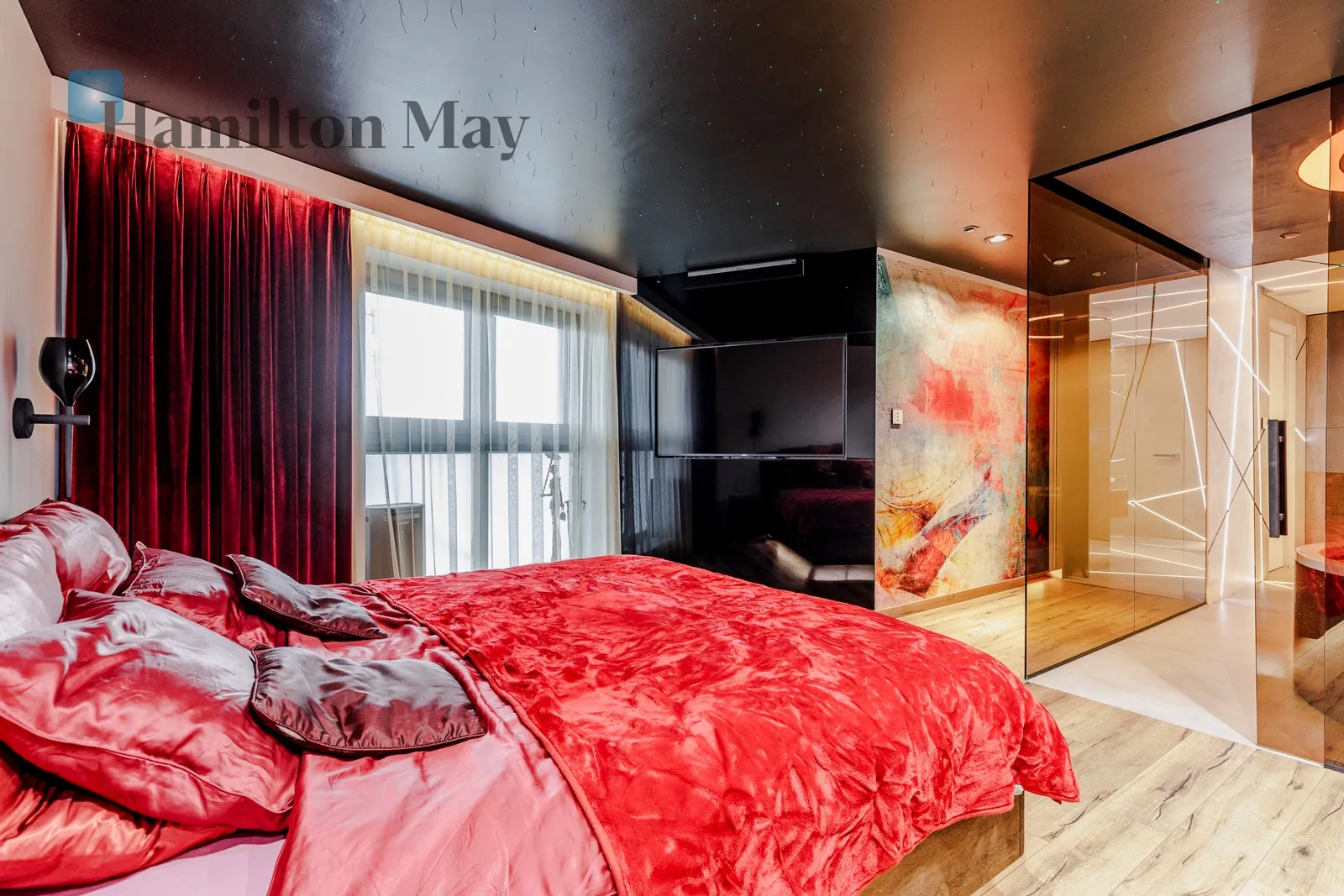 City: Warszawa Street: Jana Pawła Woronicza Region: Mokotów Subregion: Służewiec Distance to centre: 4.81 km Level: 3 Price: 16400 PLN - slider