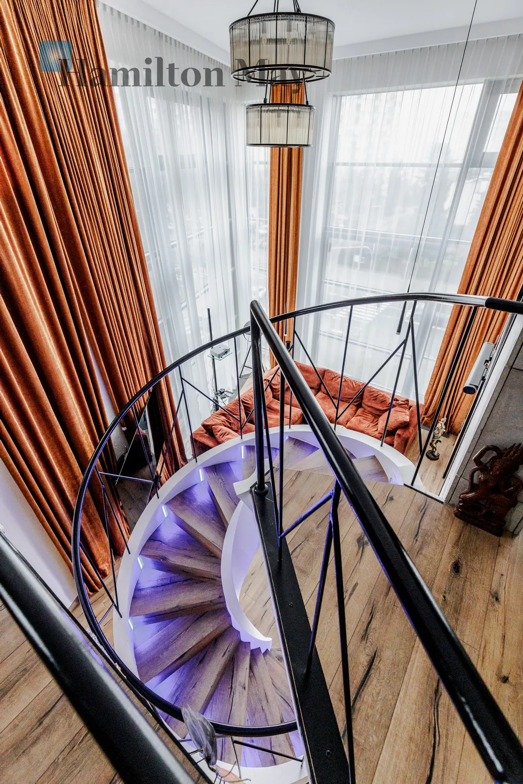 City: Warszawa Street: Jana Pawła Woronicza Region: Mokotów Subregion: Służewiec Distance to centre: 4.81 km - slider