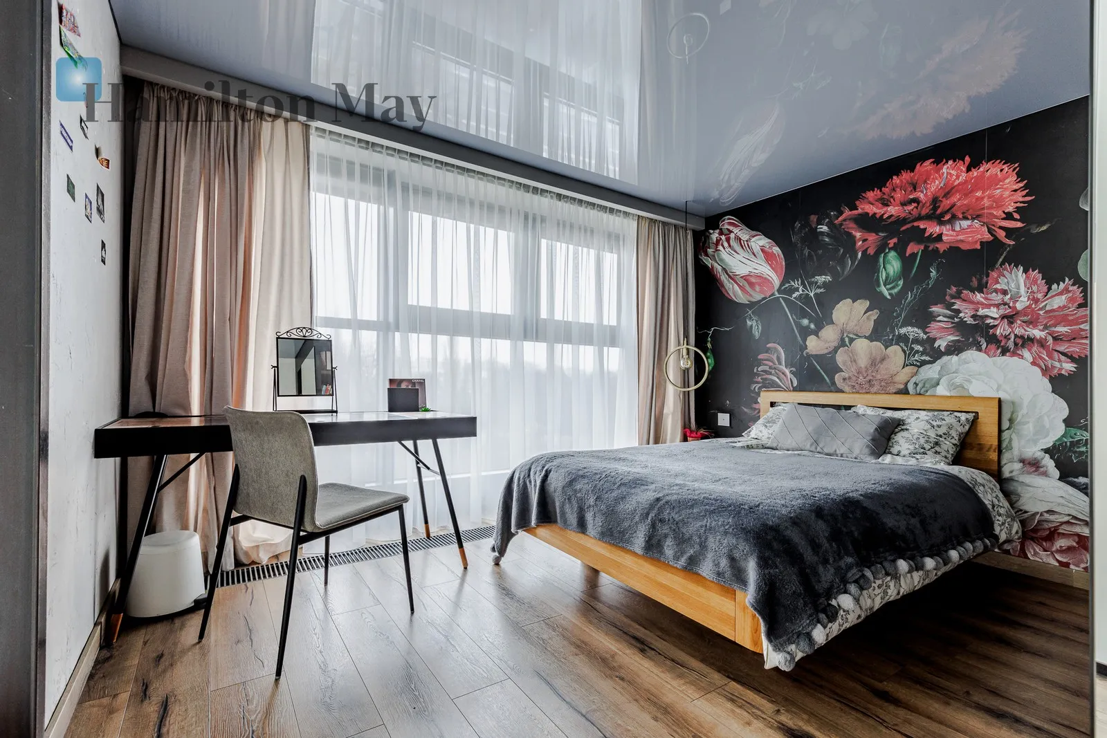 Distance to centre: 4.81 km Level: 3 Price: 16400 PLN Bedrooms: 2 Bathrooms: 2 Size: 178m2 Price/m2: 92 PLN - slider