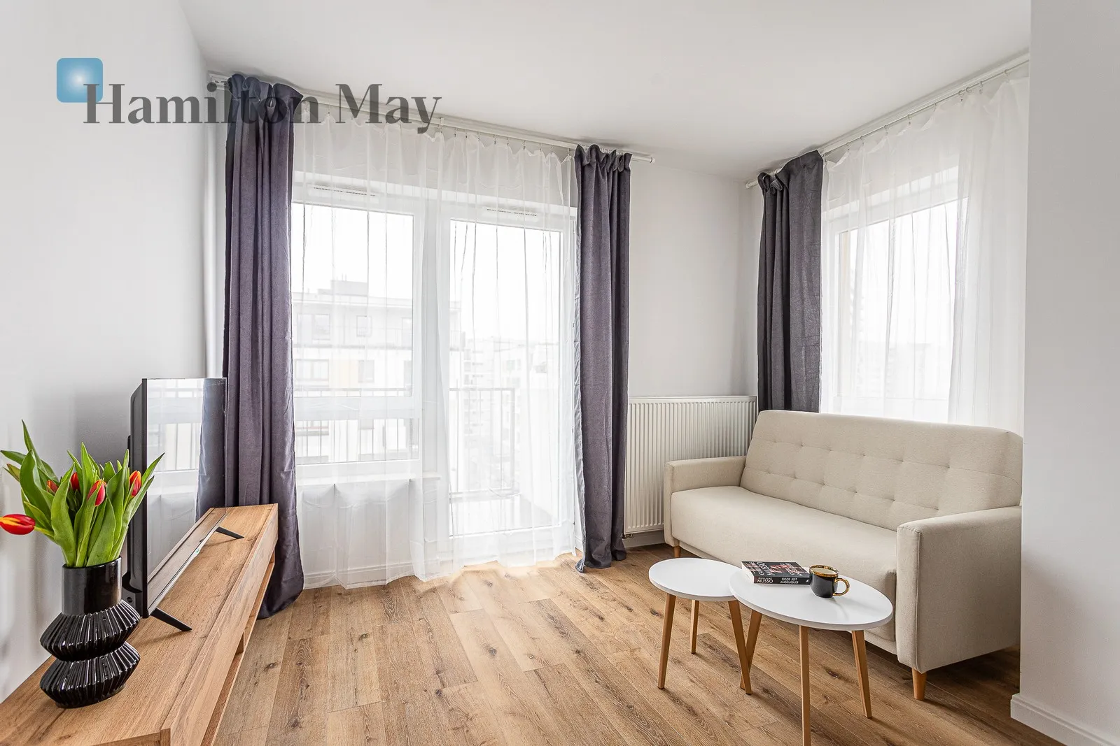 Region: Praga-Południe Subregion: Gocław Distance to centre: 6.56 km Level: 5 Price: 3600 PLN Bedrooms: 1 Bathrooms: 1 Size: 42m2 Price/m2: 86 PLN - slider