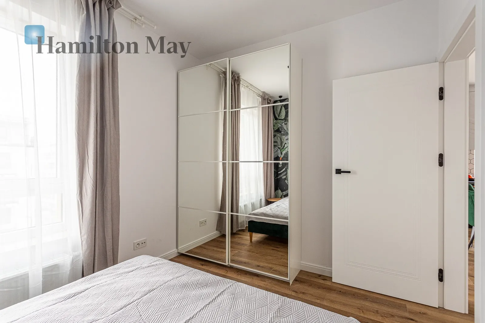 City: Warszawa Street: Optyków Region: Praga-Południe Subregion: Gocław Distance to centre: 6.56 km Level: 5 Price: 3600 PLN - slider