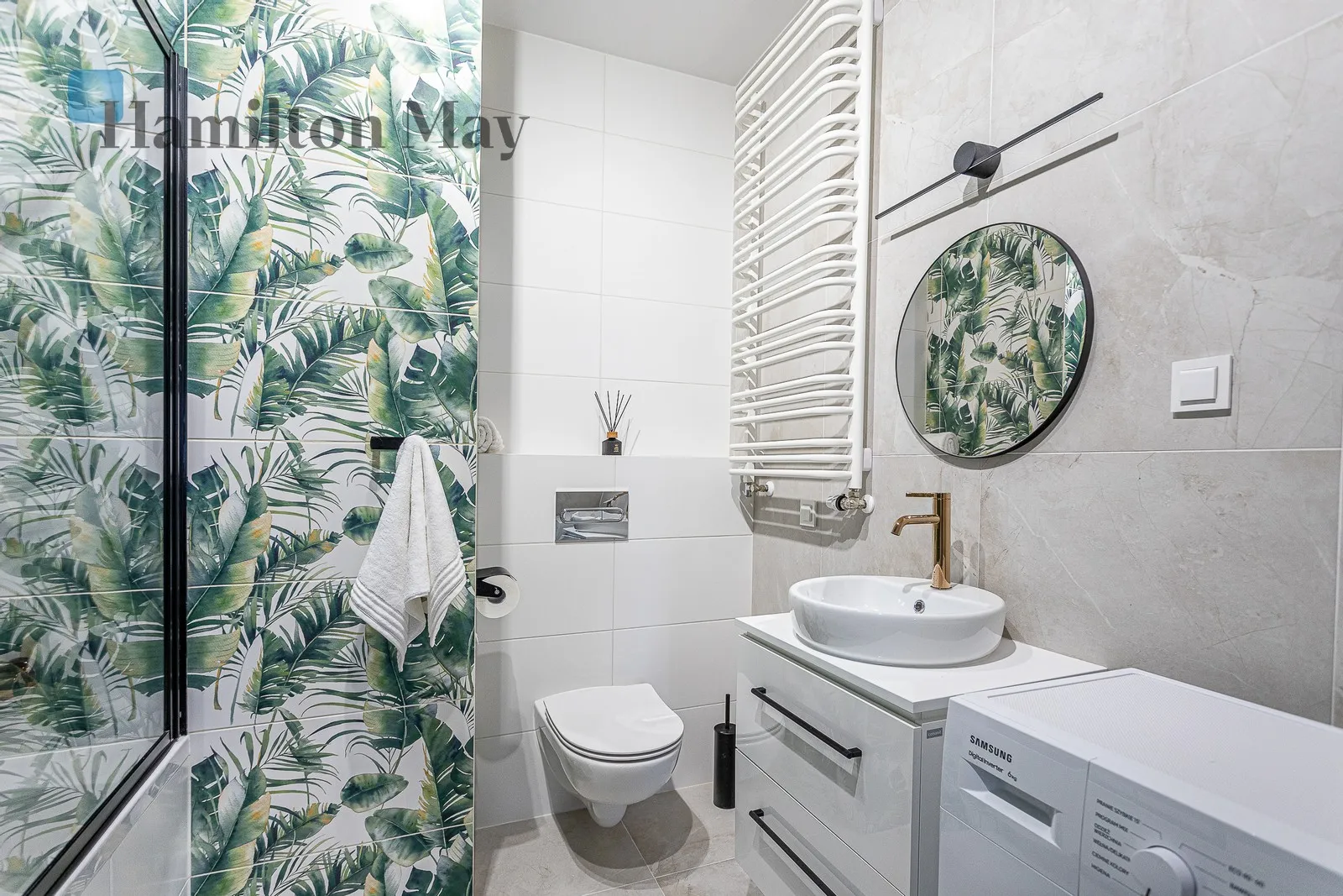 Region: Praga-Południe Subregion: Gocław Distance to centre: 6.56 km Level: 5 Price: 3600 PLN Bedrooms: 1 Bathrooms: 1 - slider