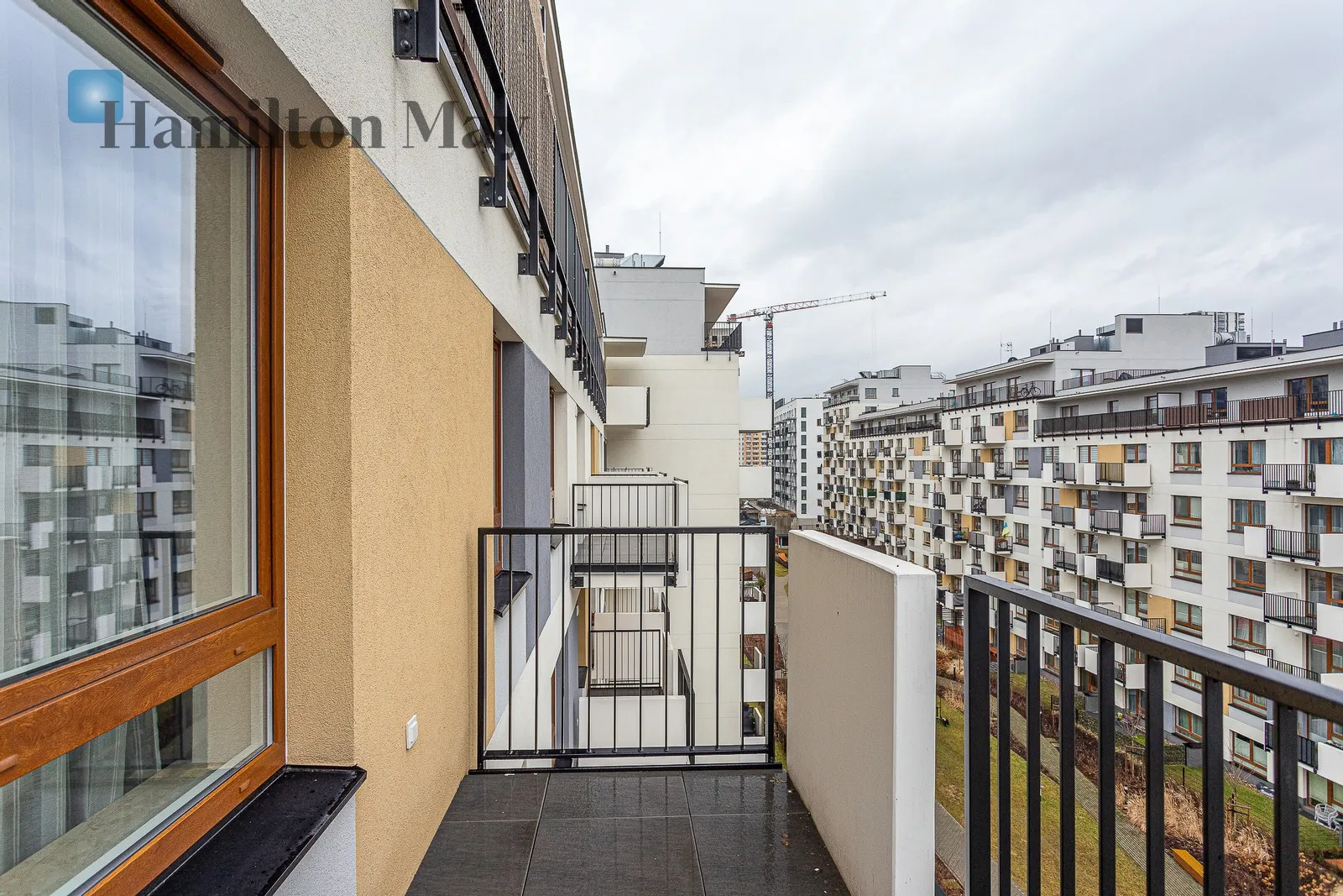 Street: Optyków Region: Praga-Południe Subregion: Gocław Distance to centre: 6.56 km Level: 5 Price: 3600 PLN - slider