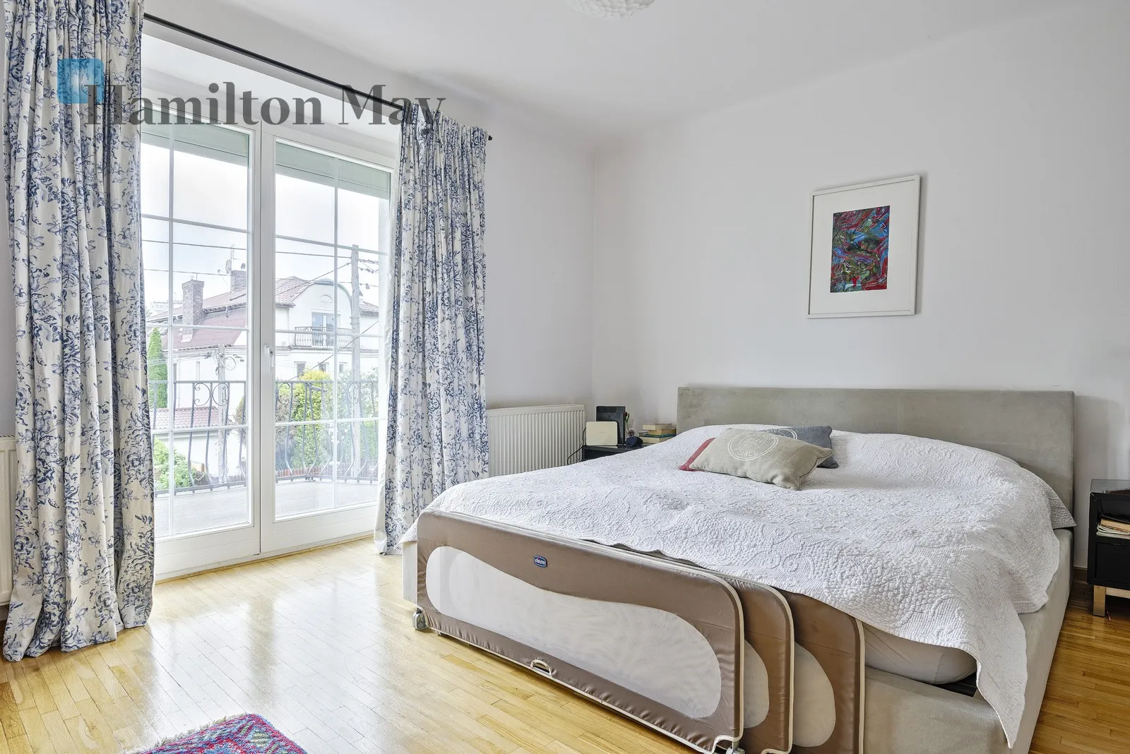 Region: Wilanów Subregion: Wilanów Niski Price: 5100000 PLN Bedrooms: 5 Bathrooms: 3 - slider