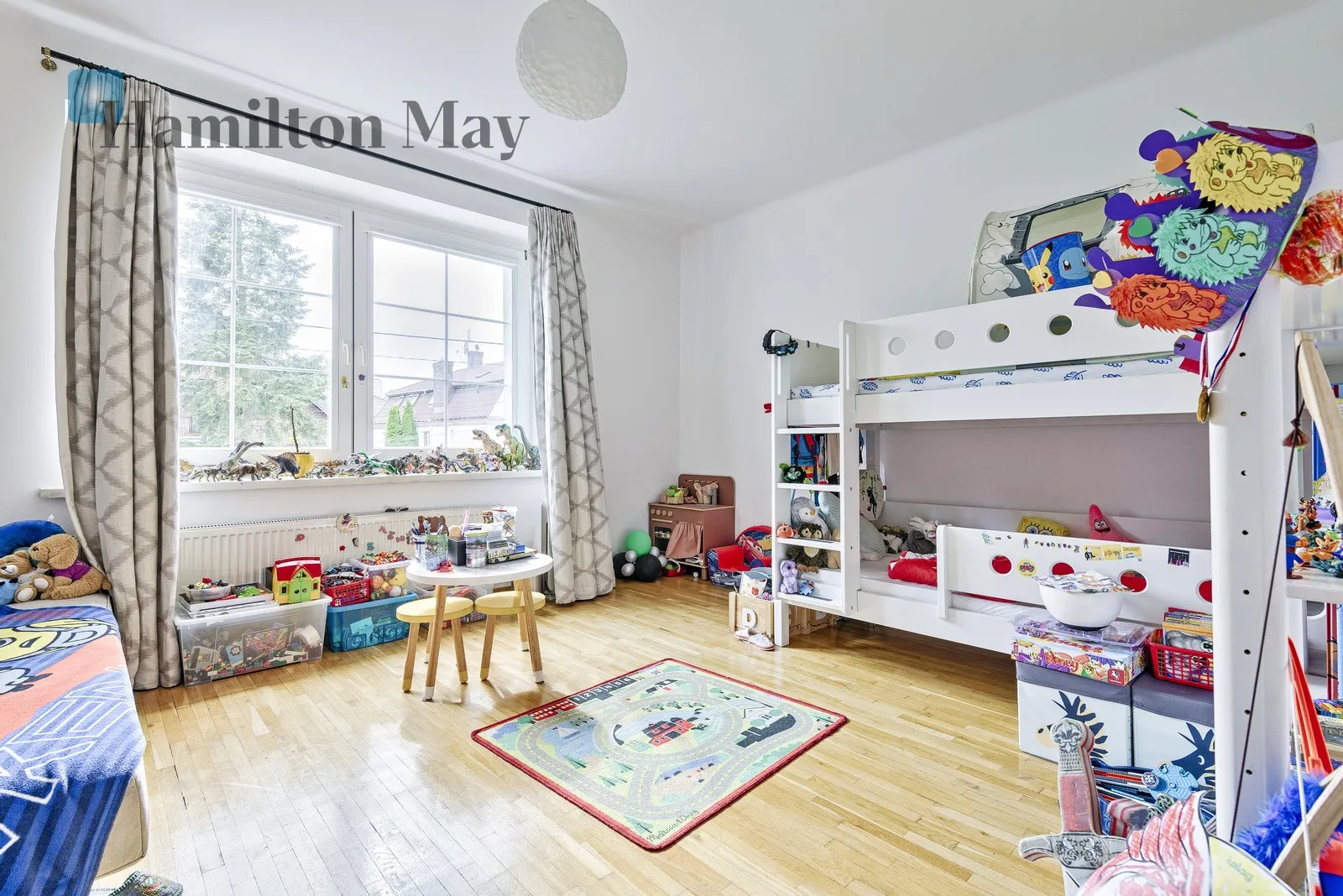 City: Warszawa Street: Rumiana Region: Wilanów Subregion: Wilanów Niski - slider