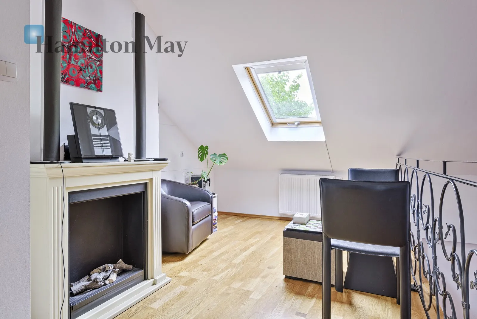 Street: Rumiana Region: Wilanów Subregion: Wilanów Niski Price: 5100000 PLN - slider