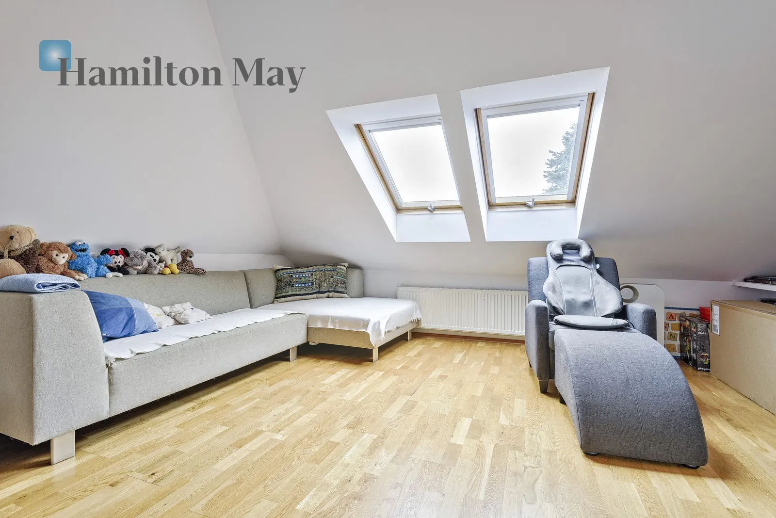 Region: Wilanów Subregion: Wilanów Niski Price: 5100000 PLN Bedrooms: 5 - slider